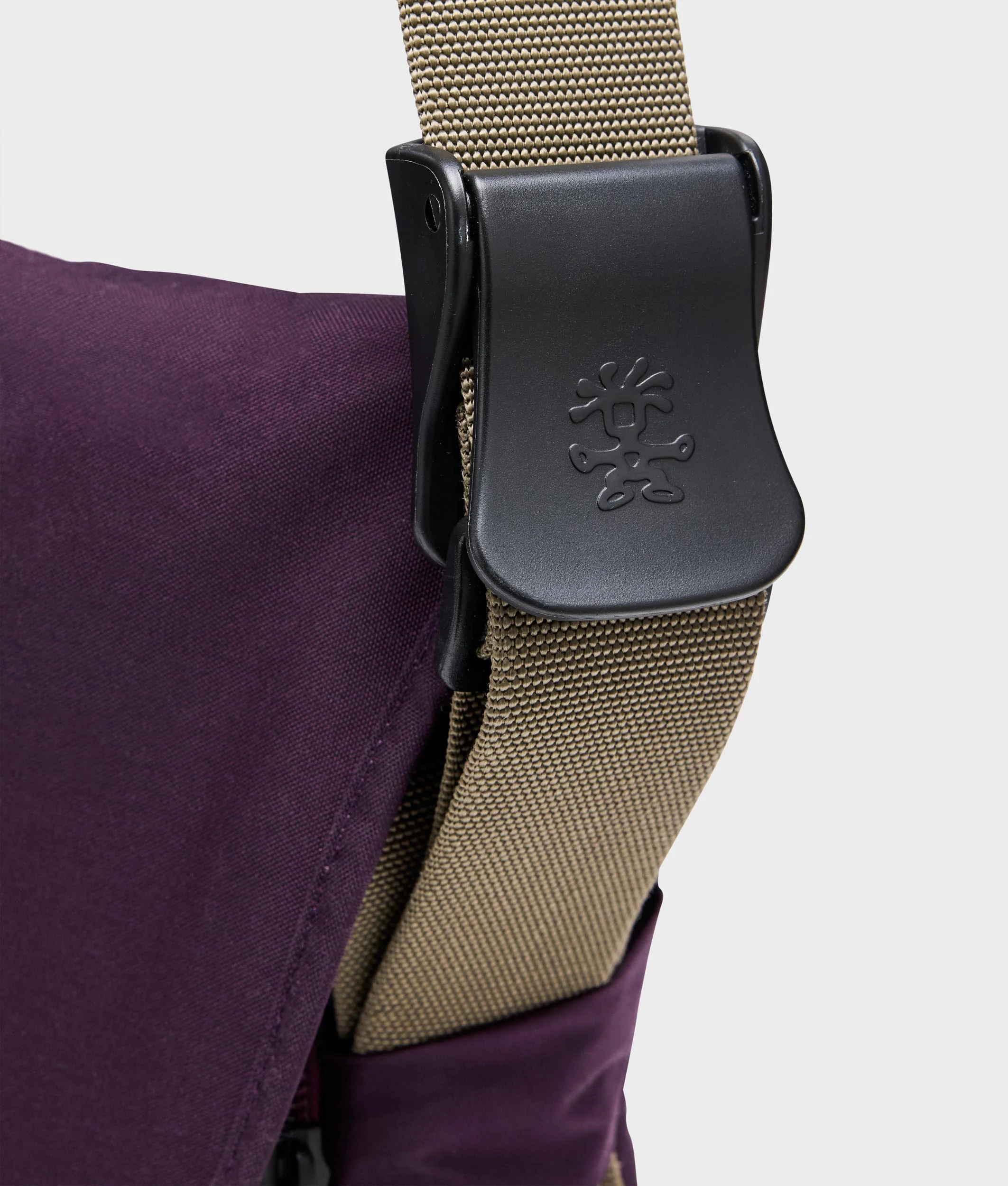 Product image 100