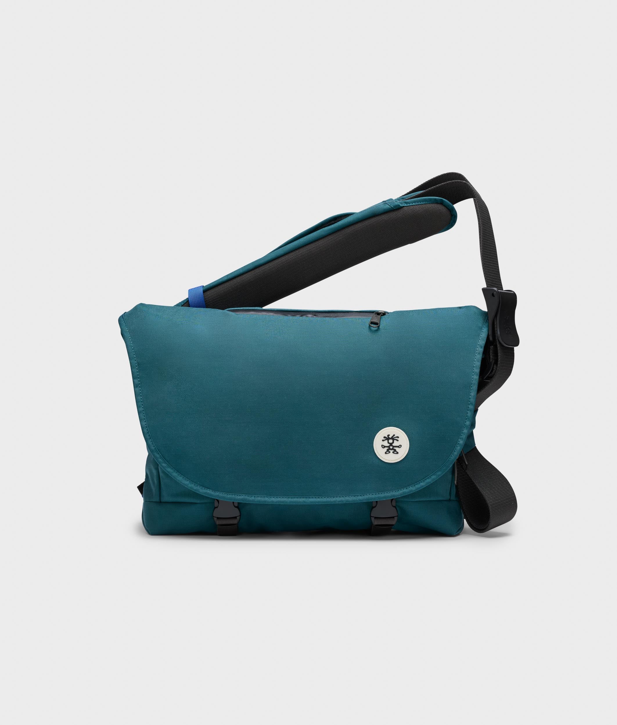 Product image 102