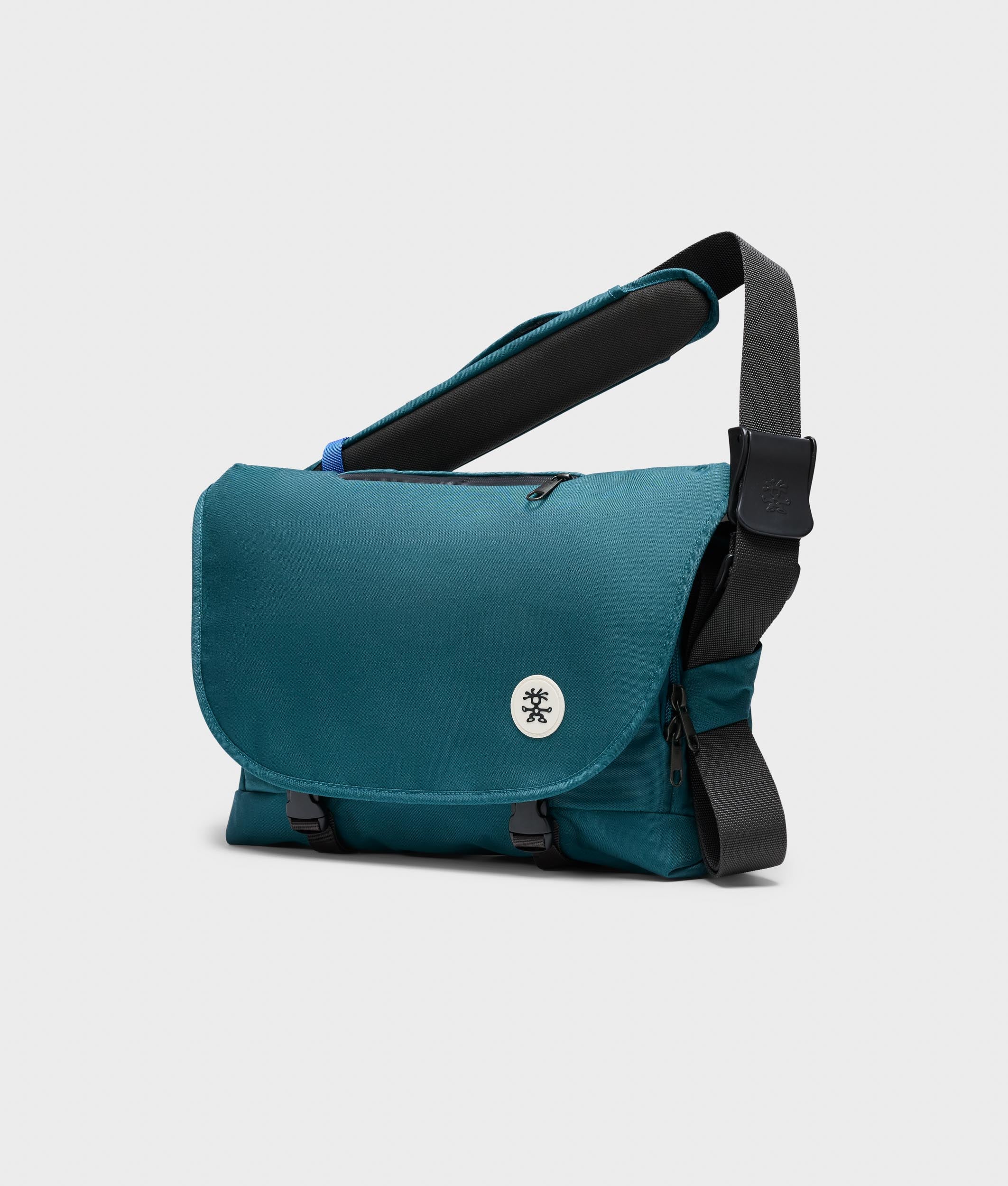 Product image 103