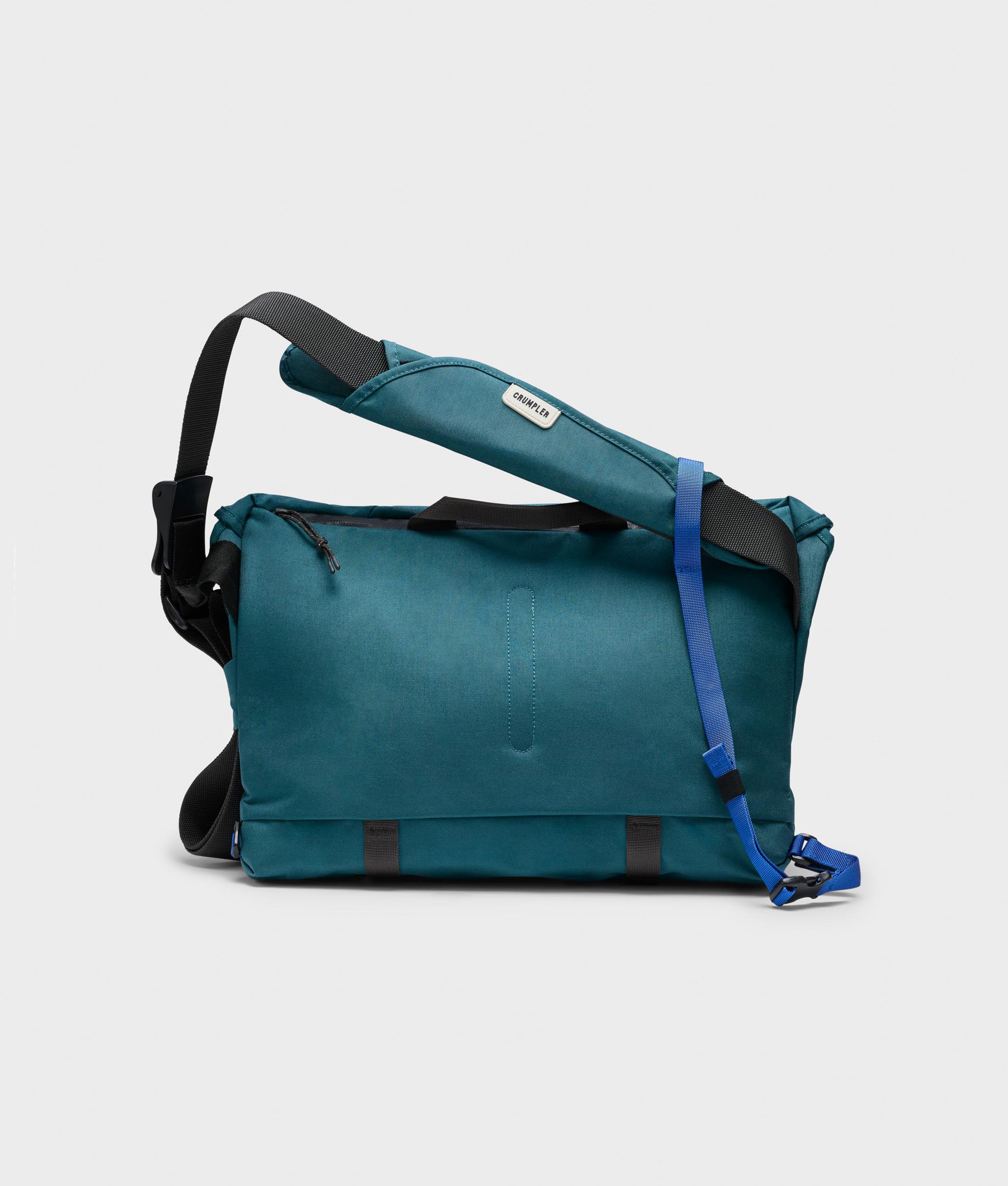 Product image 104