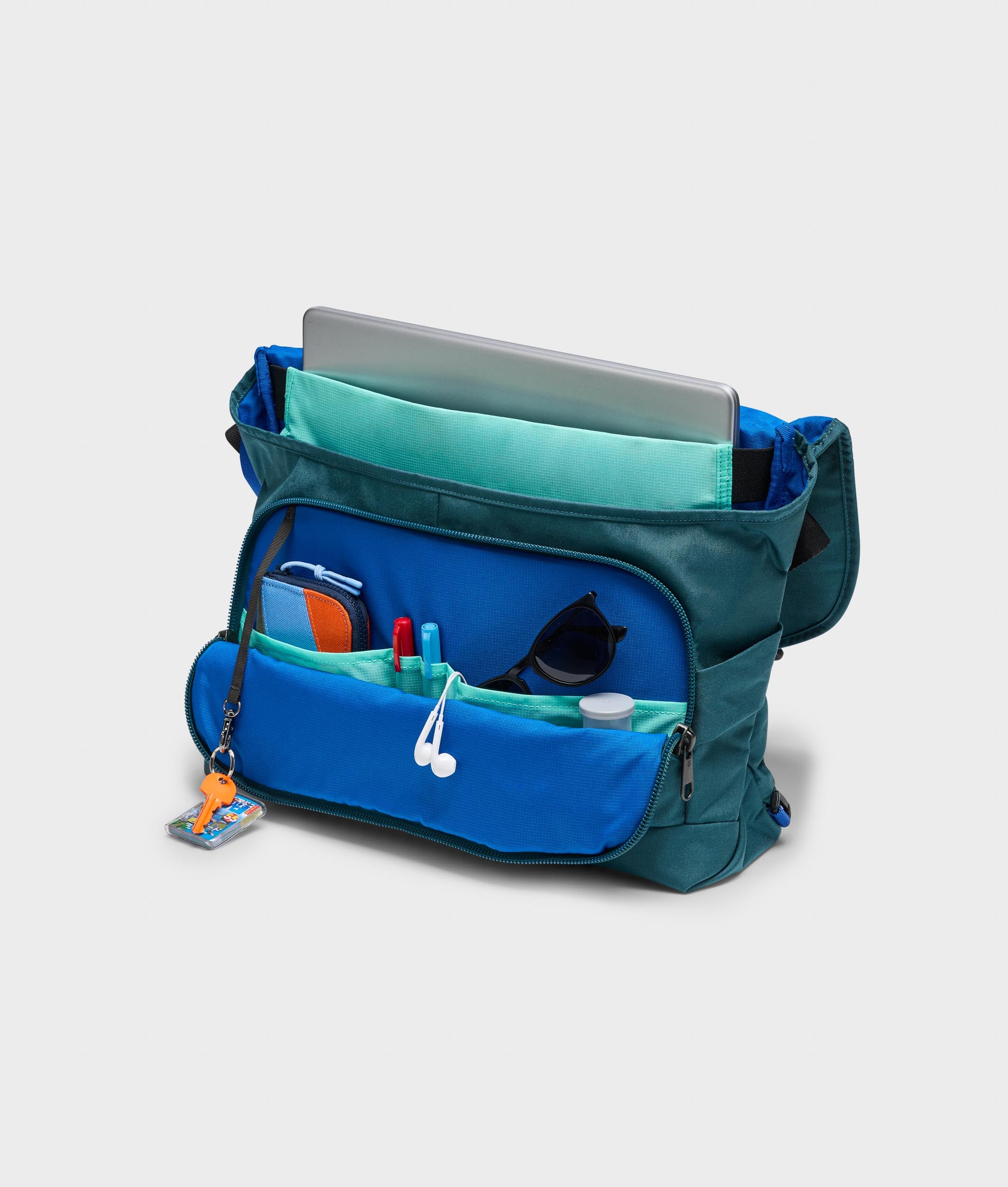 Product image 105