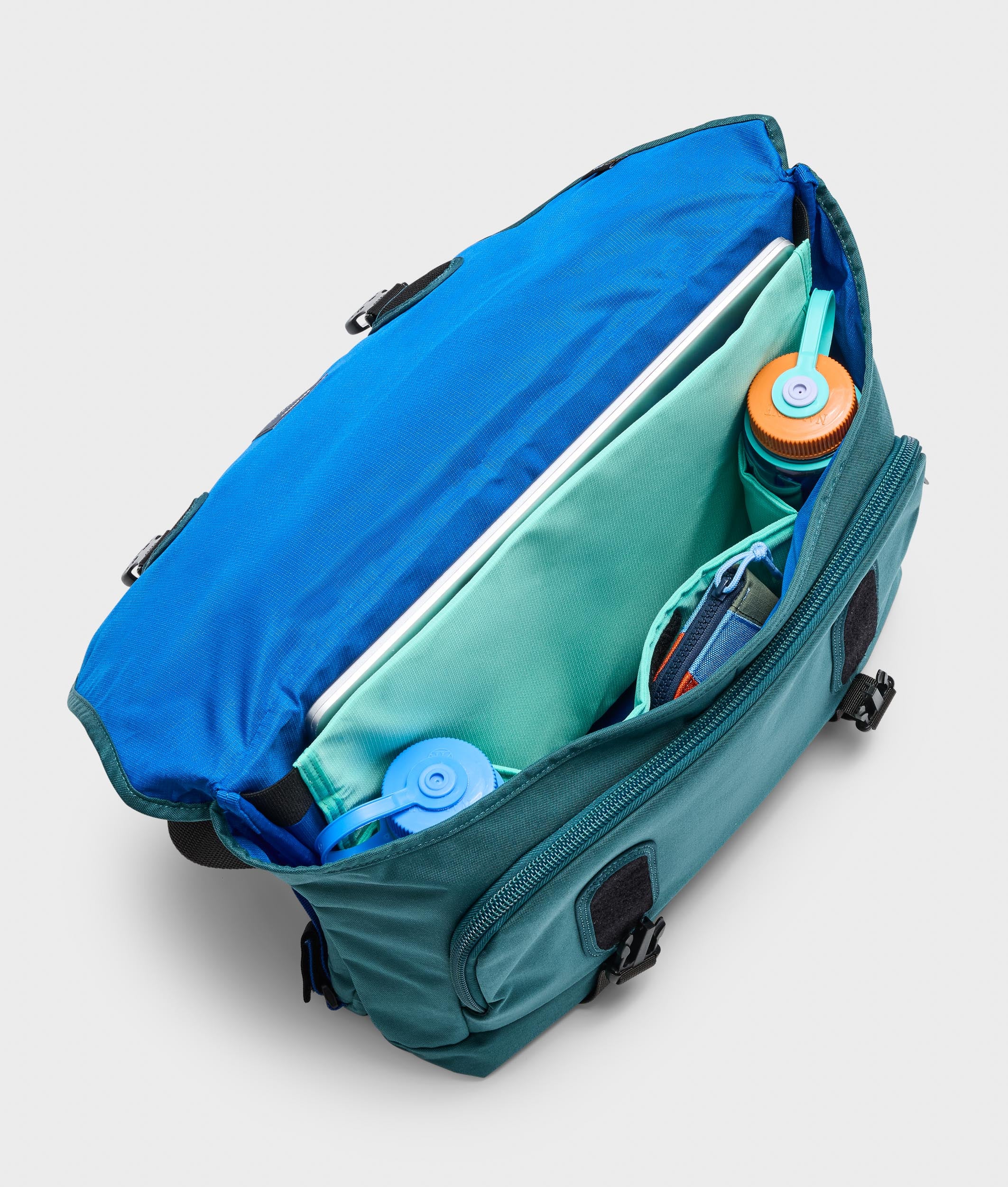Product image 106