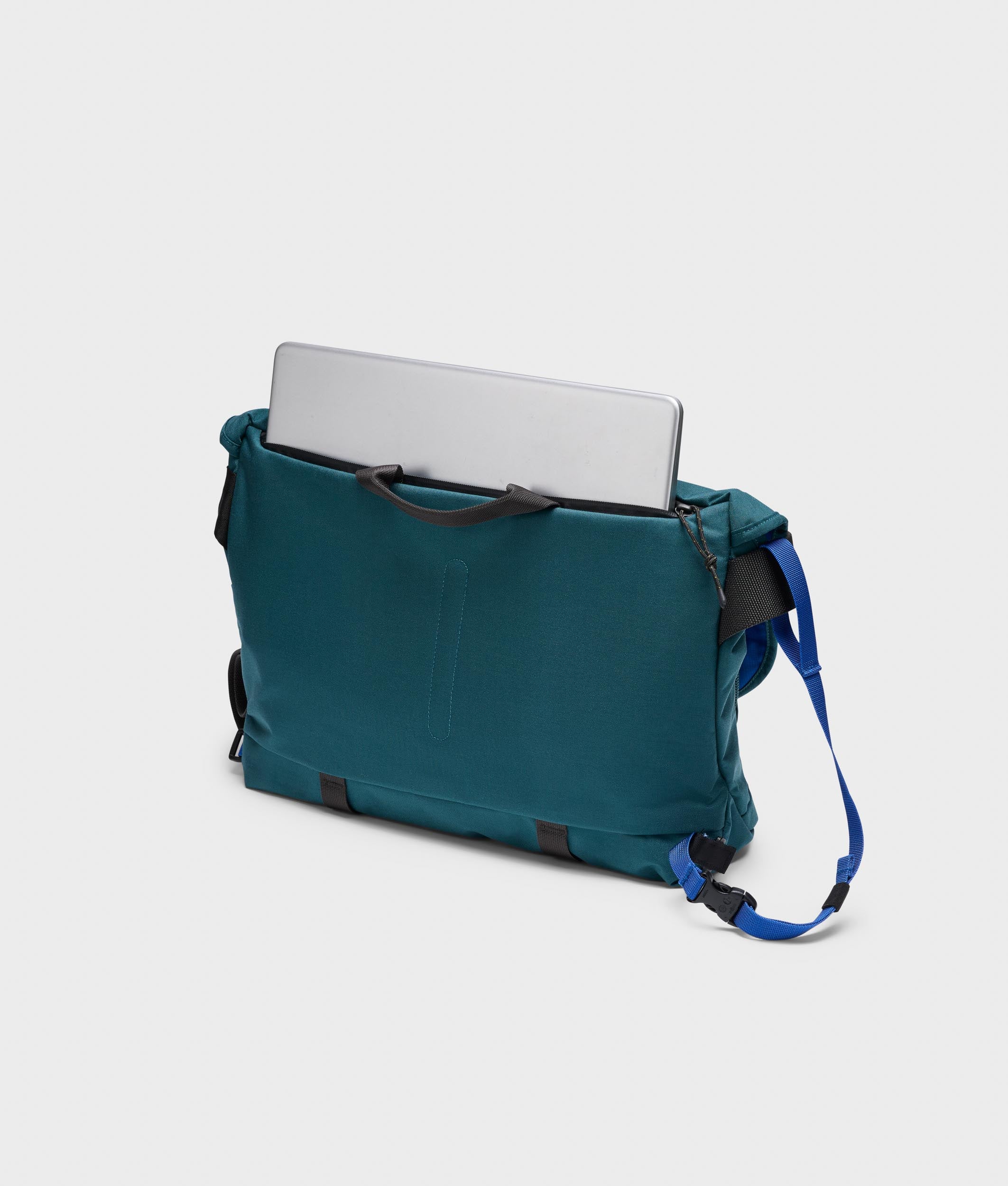 Product image 107