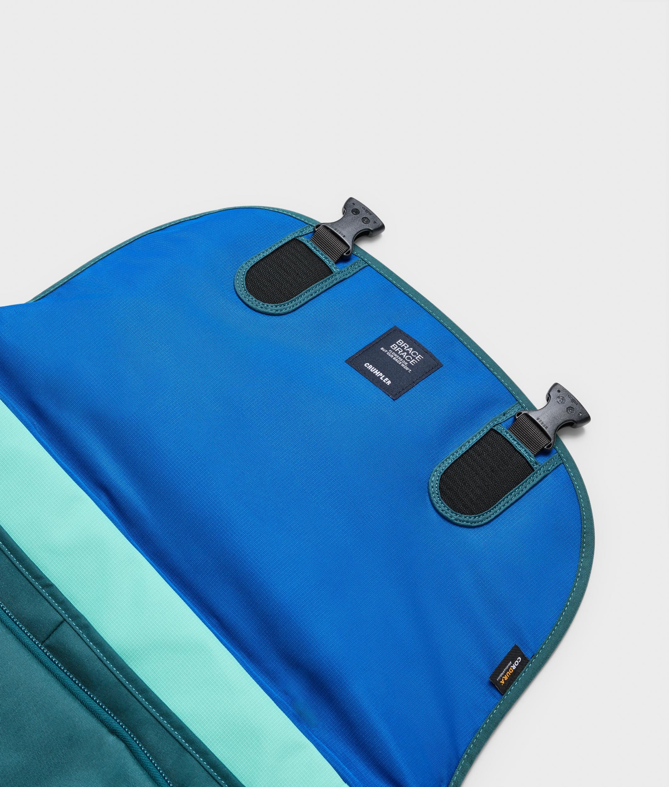 Product image 108