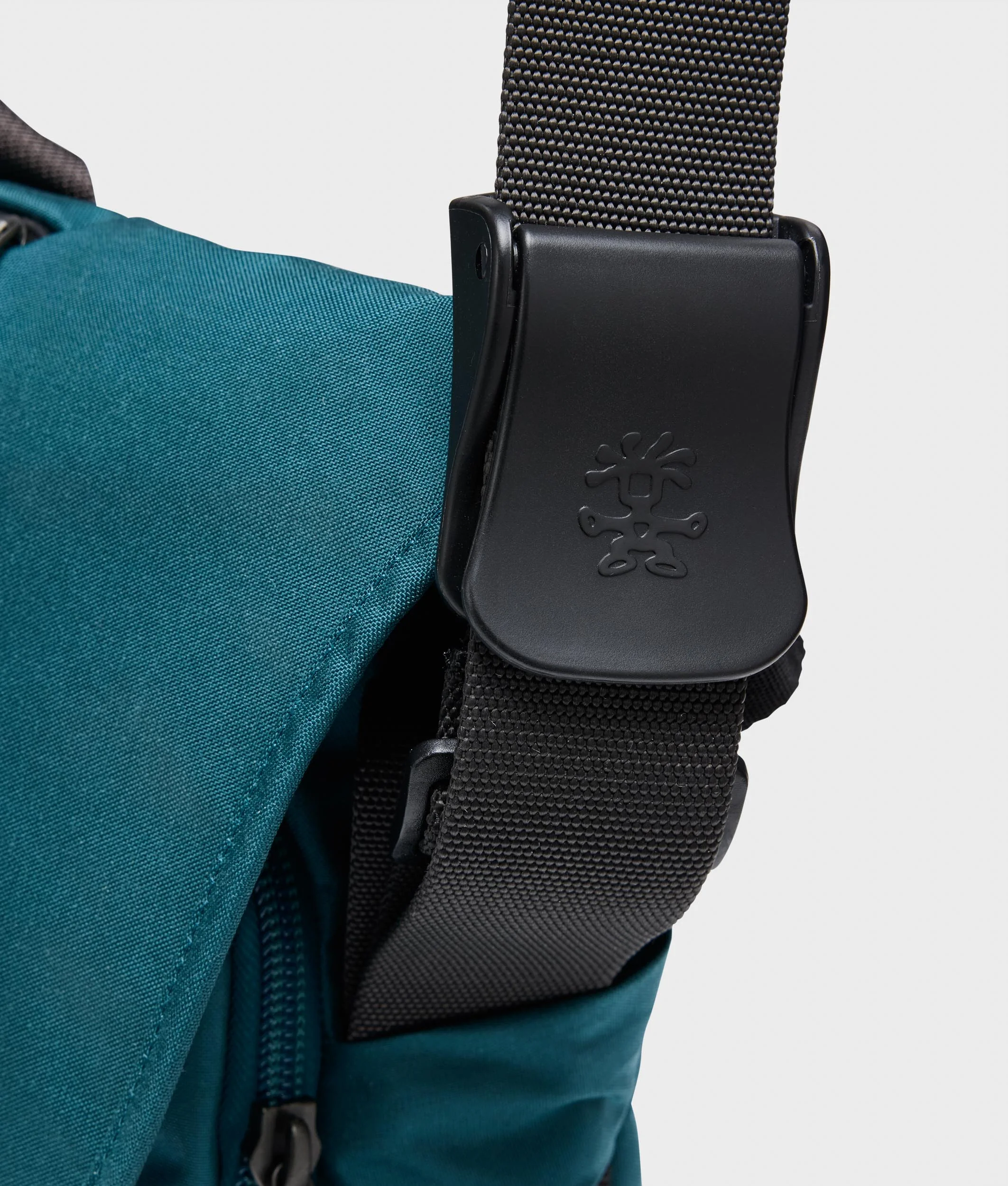 Product image 109