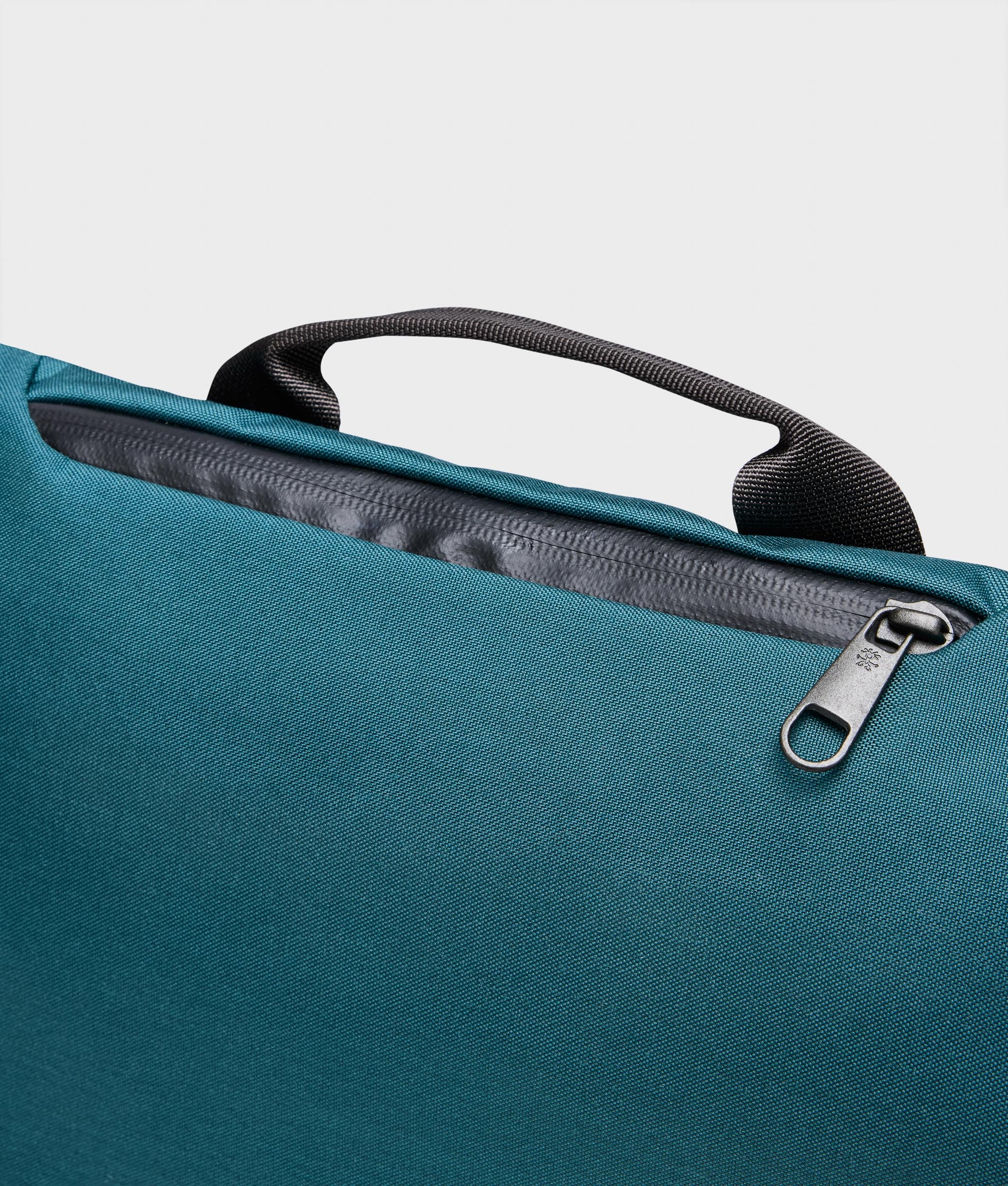 Product image 110