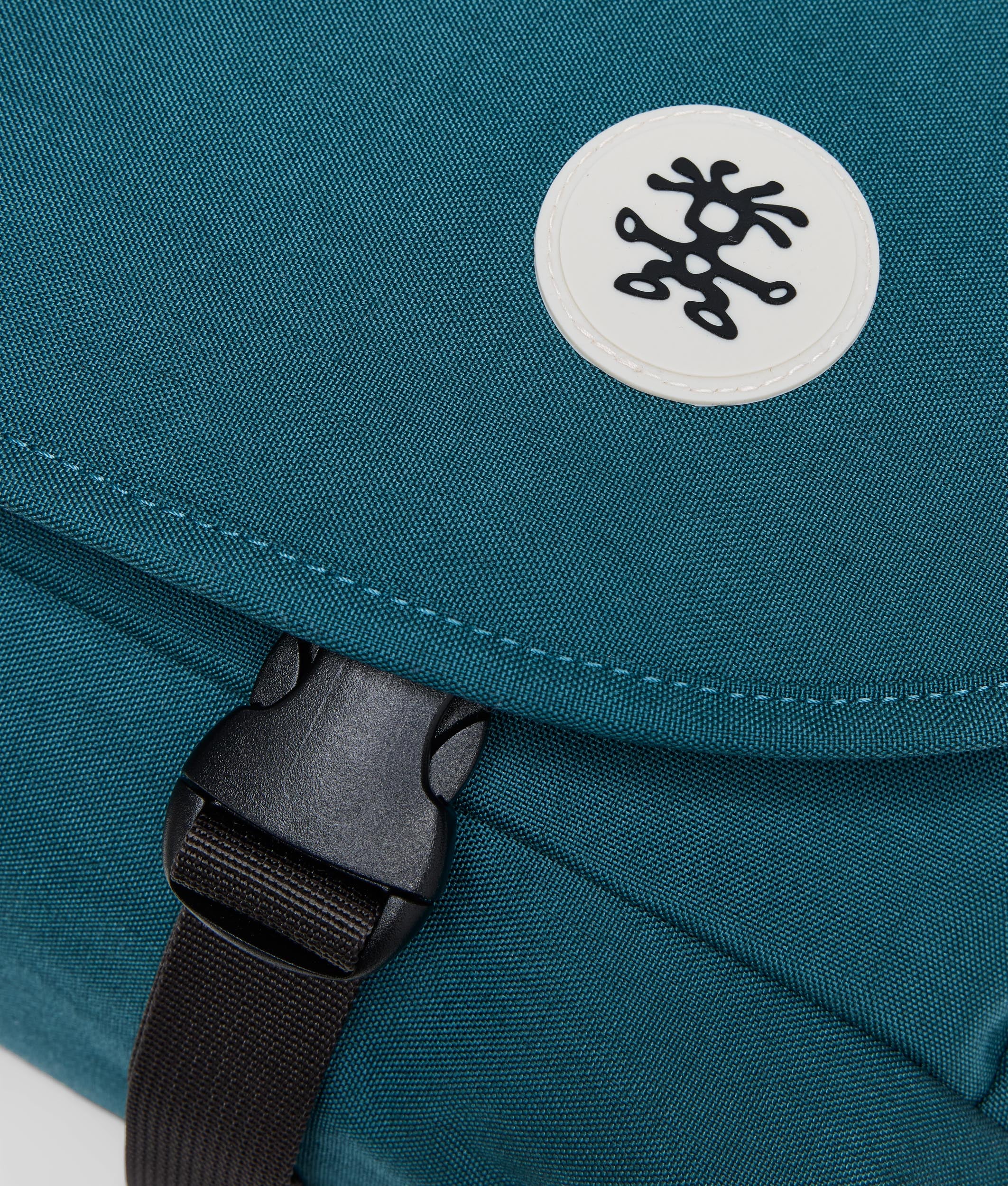 Product image 111