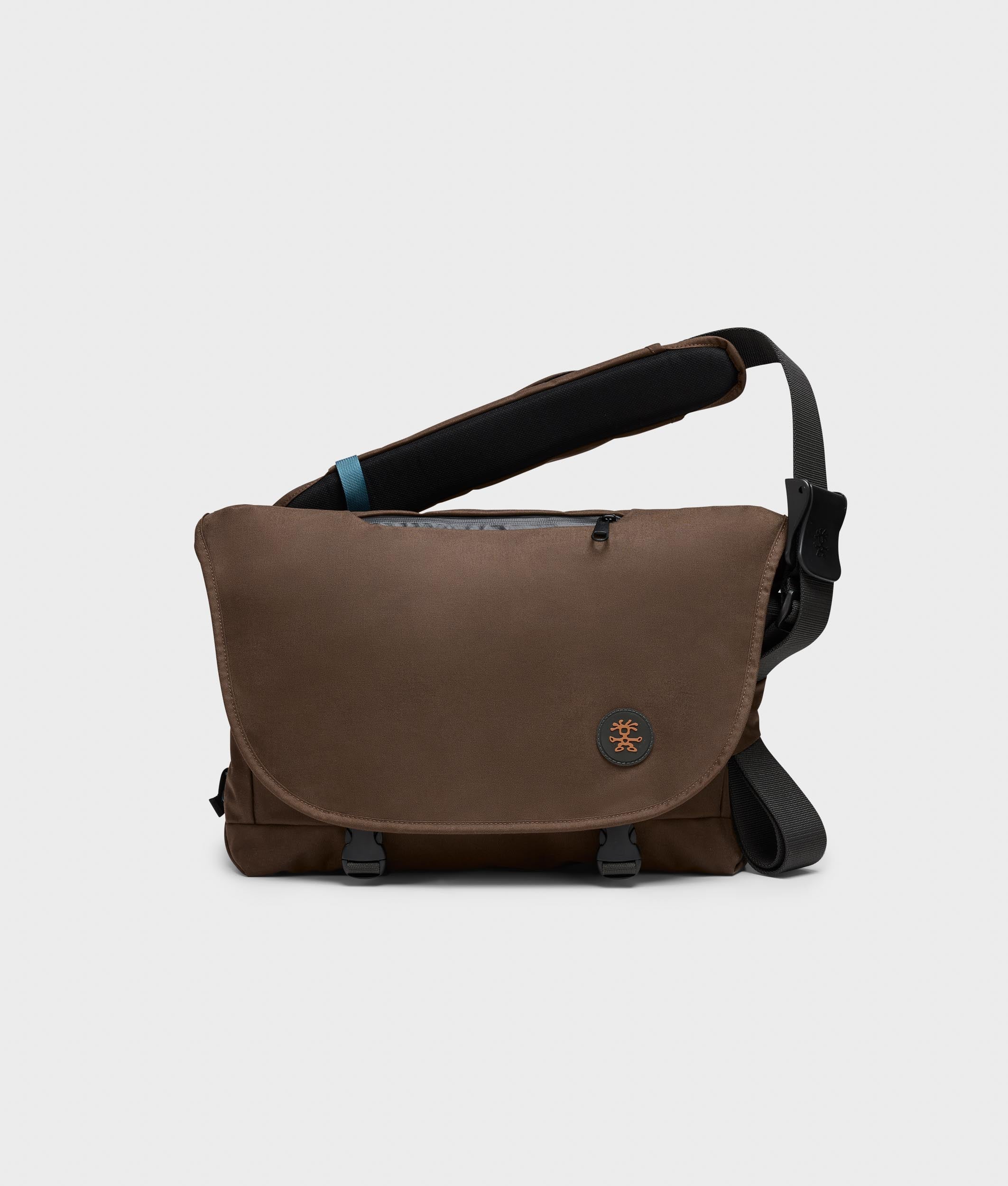 Product image 112