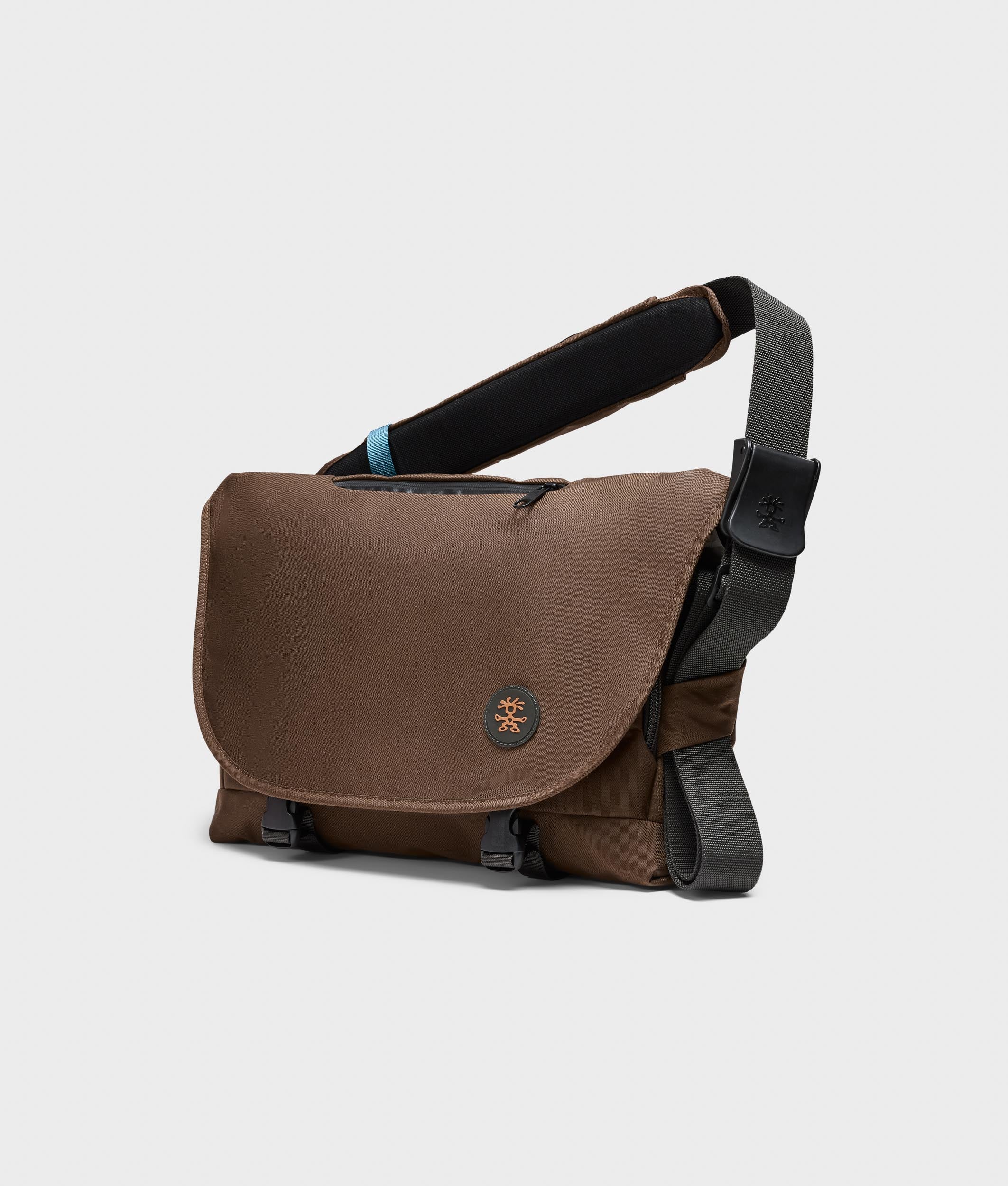 Product image 113