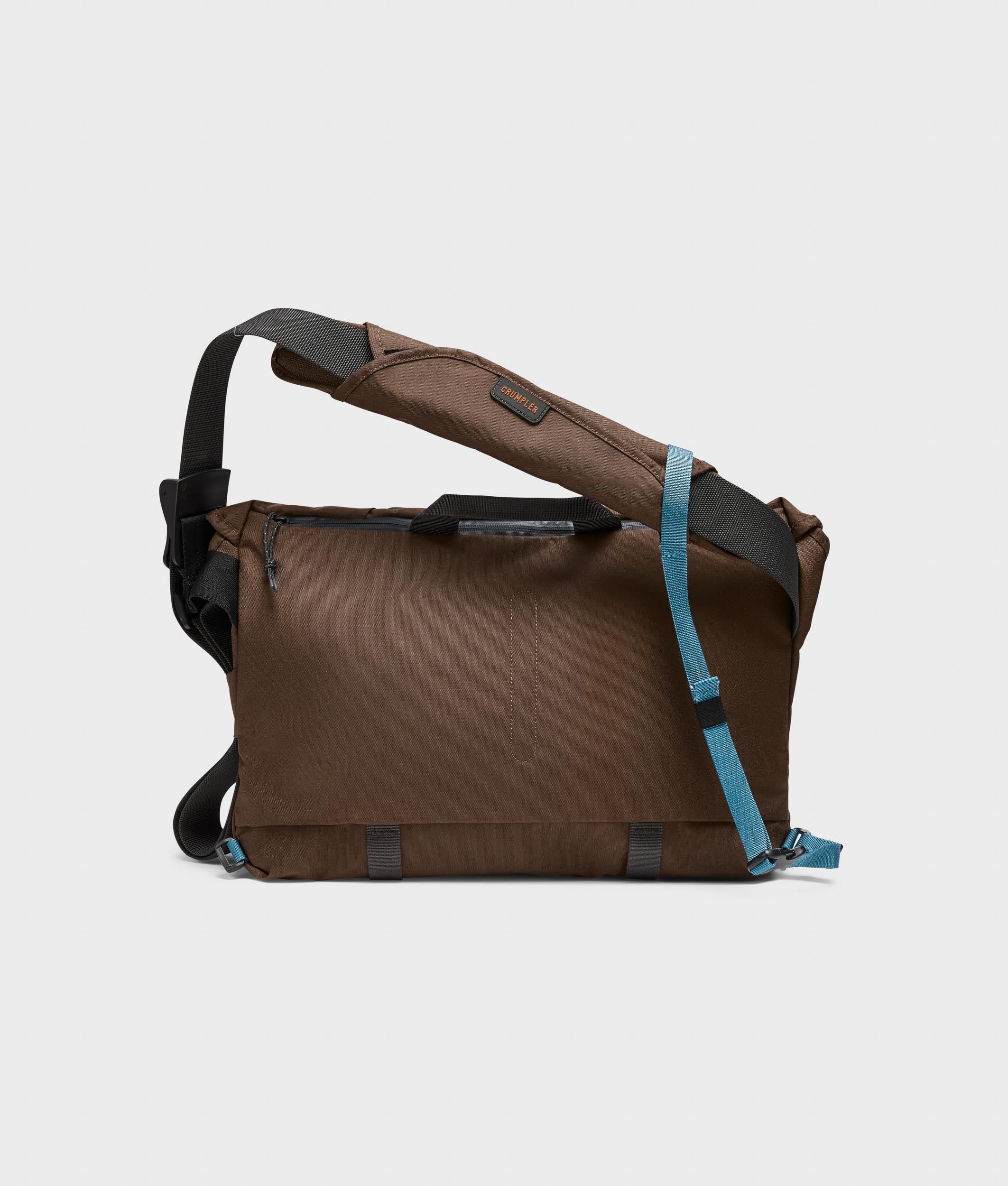 Product image 114