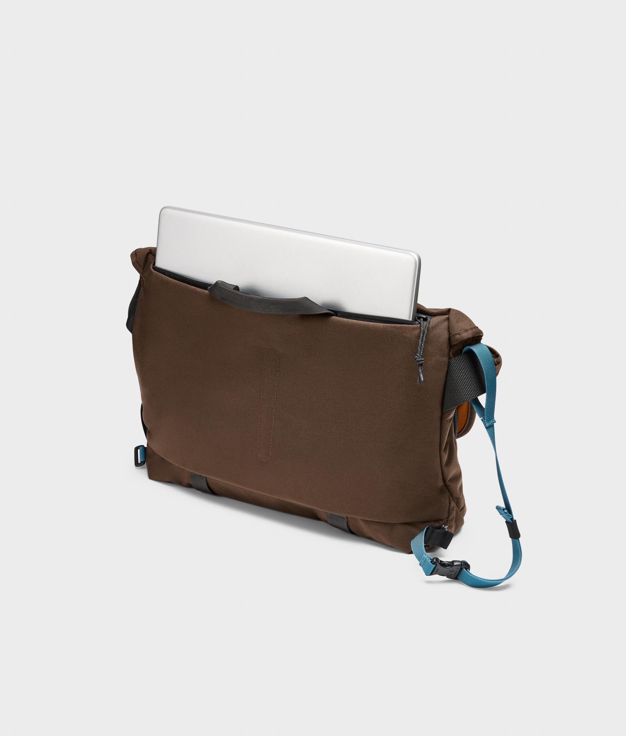 Product image 115