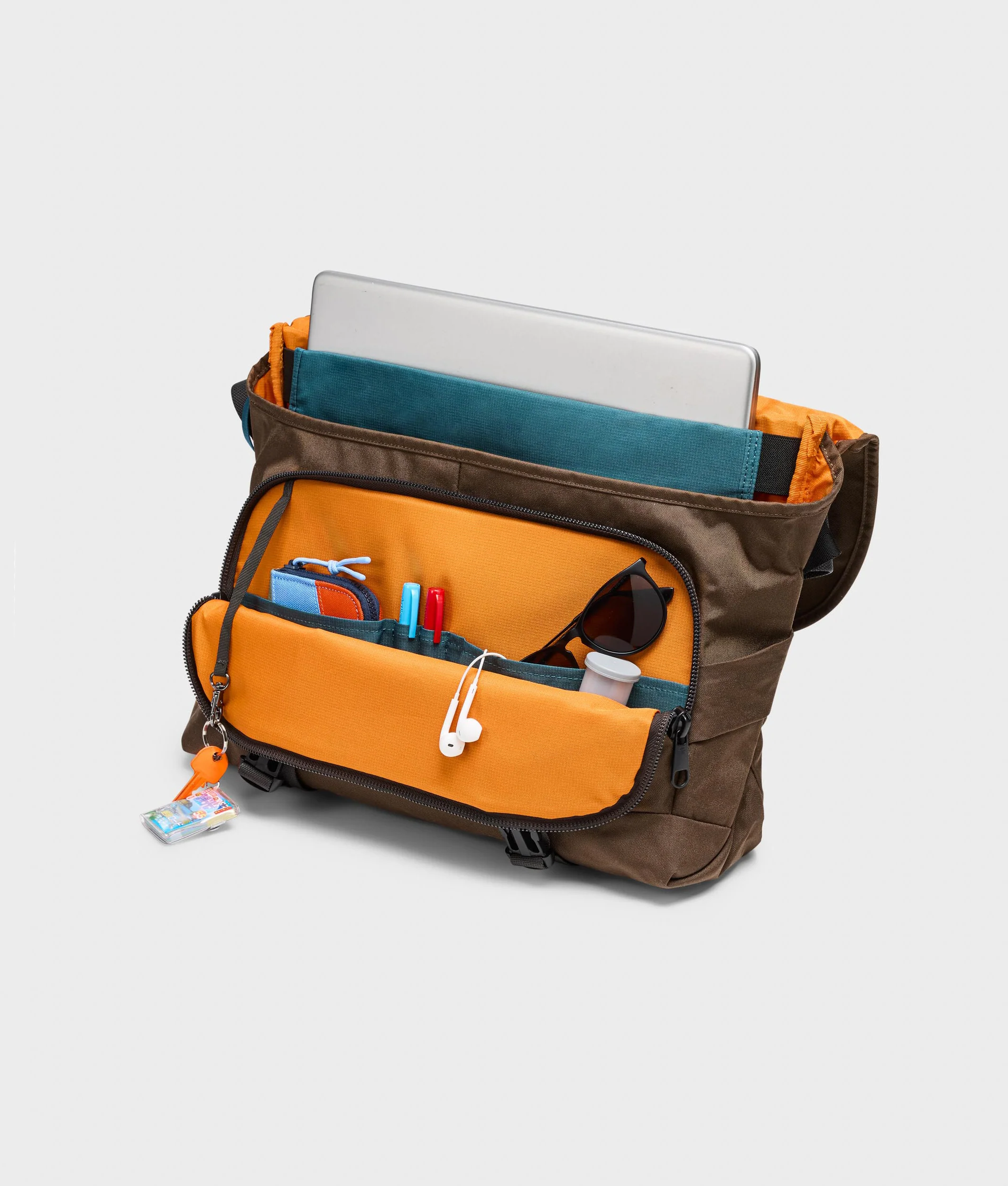 Product image 116