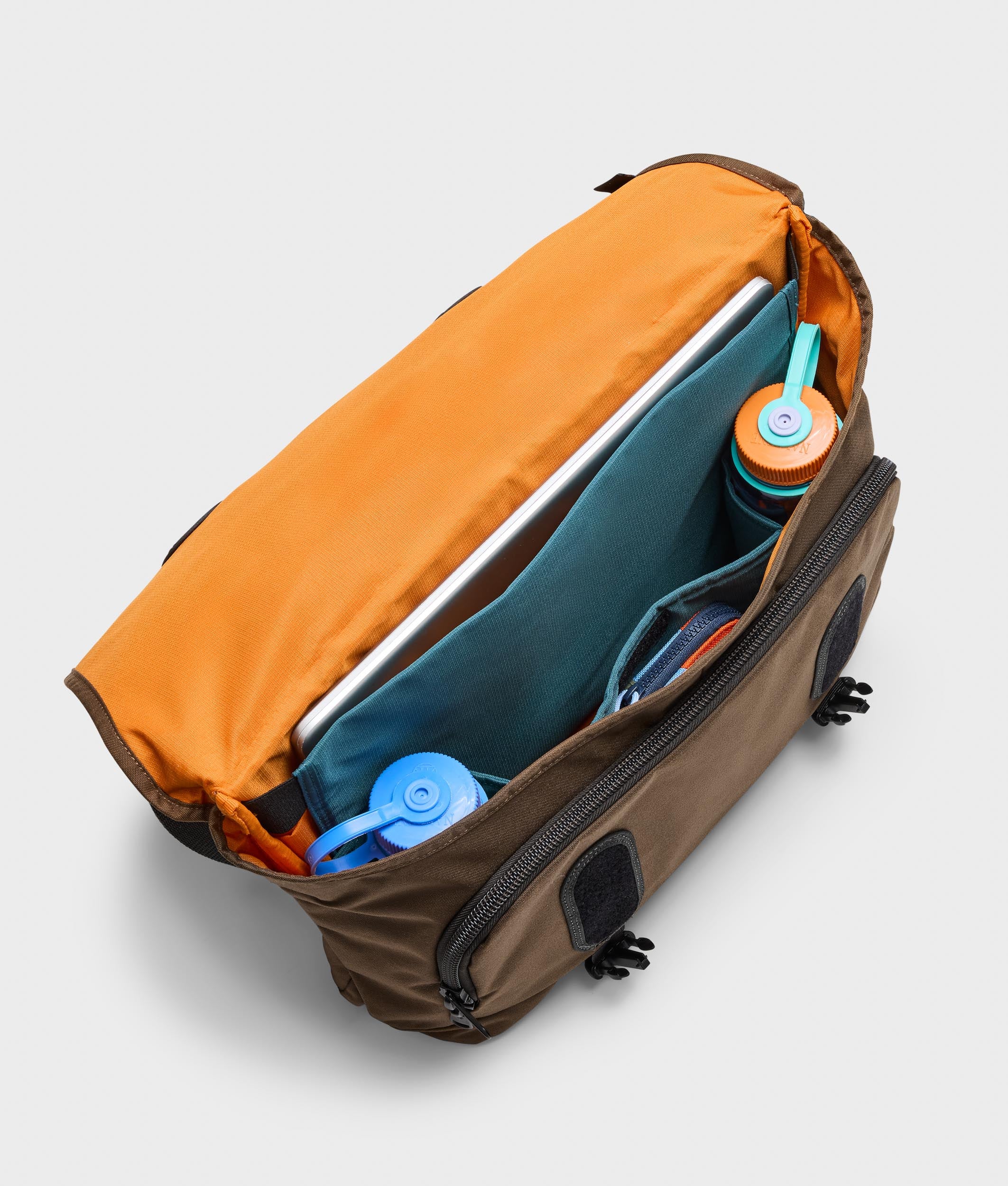 Product image 117