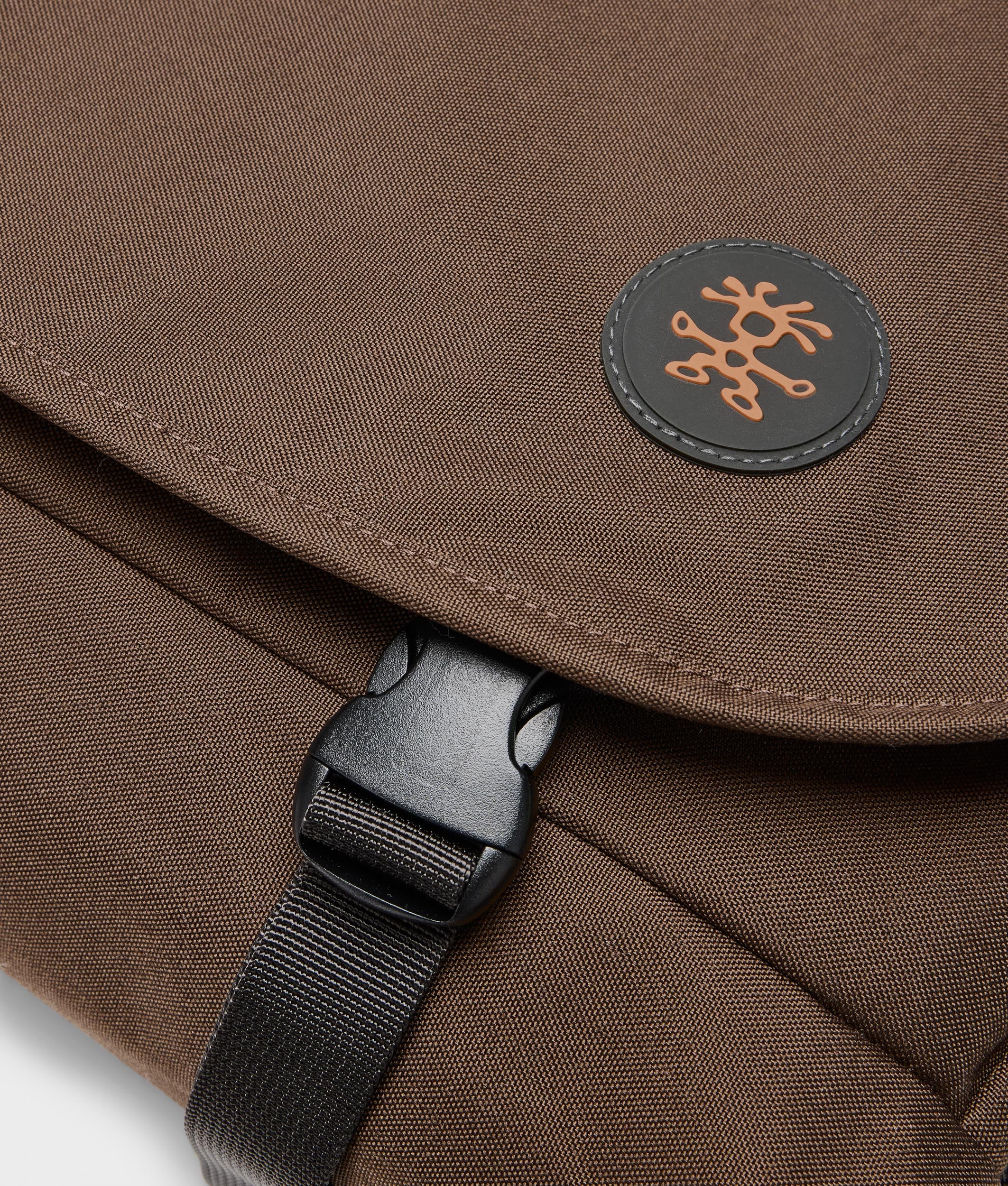 Product image 118