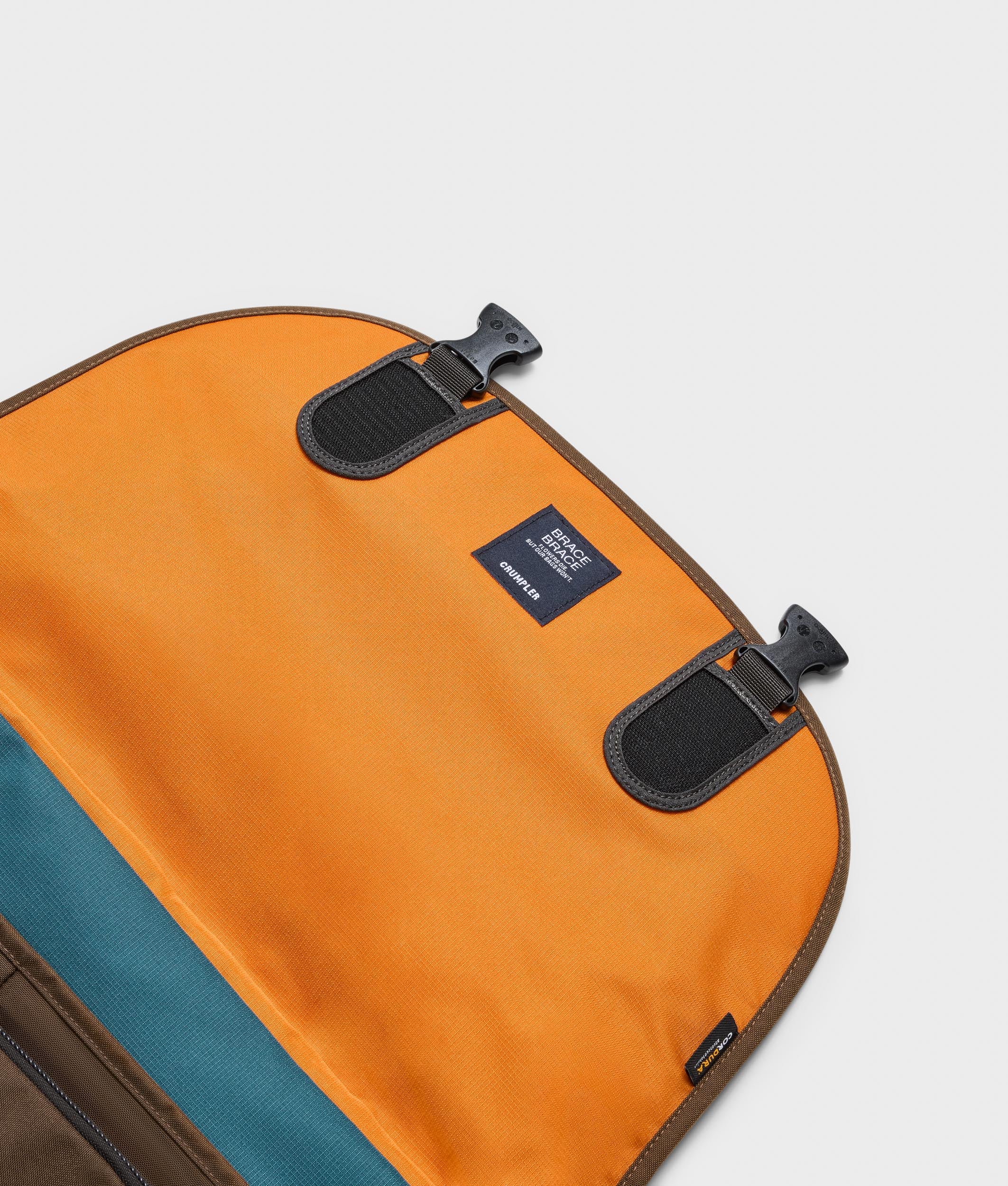 Product image 119