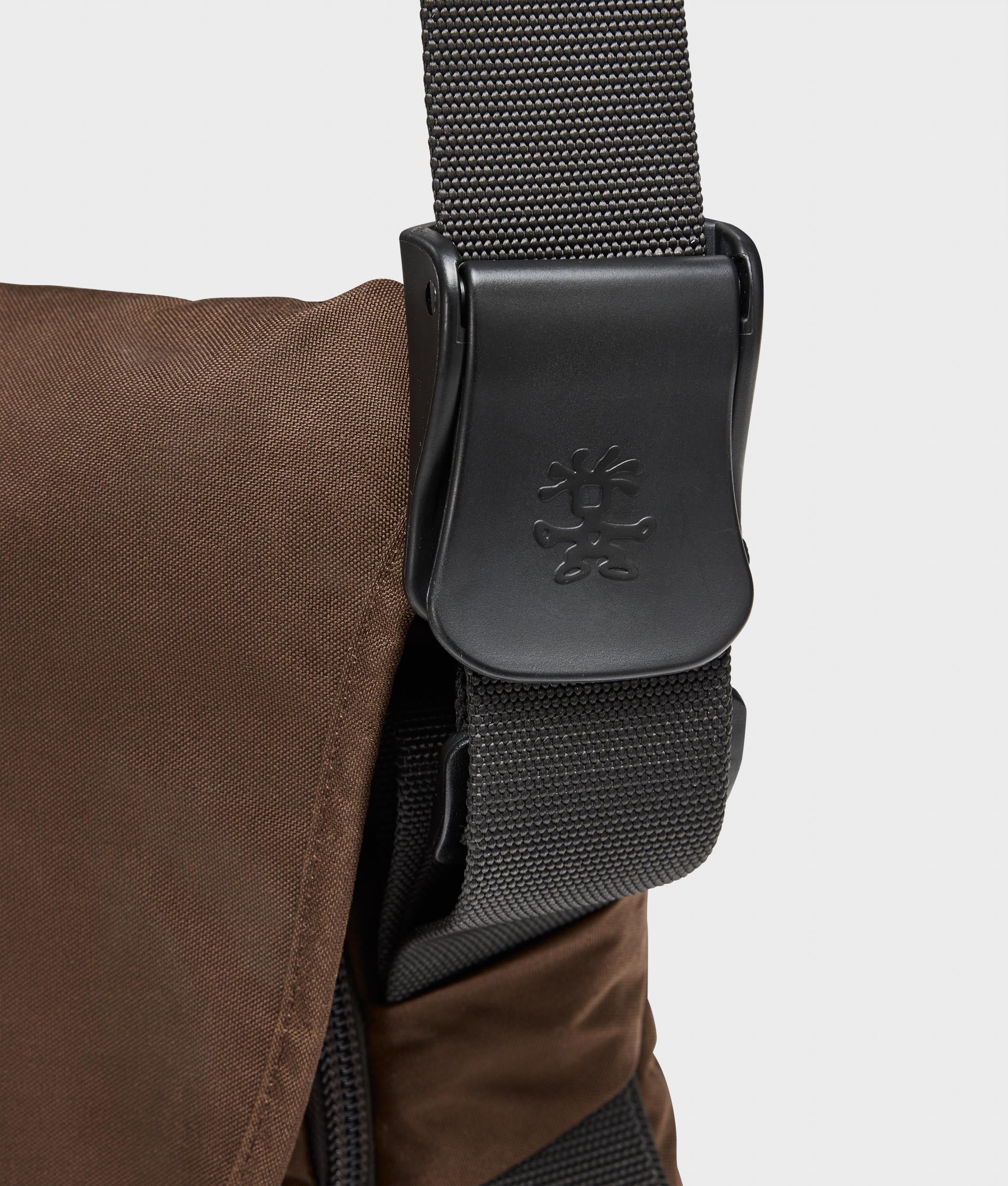 Product image 120