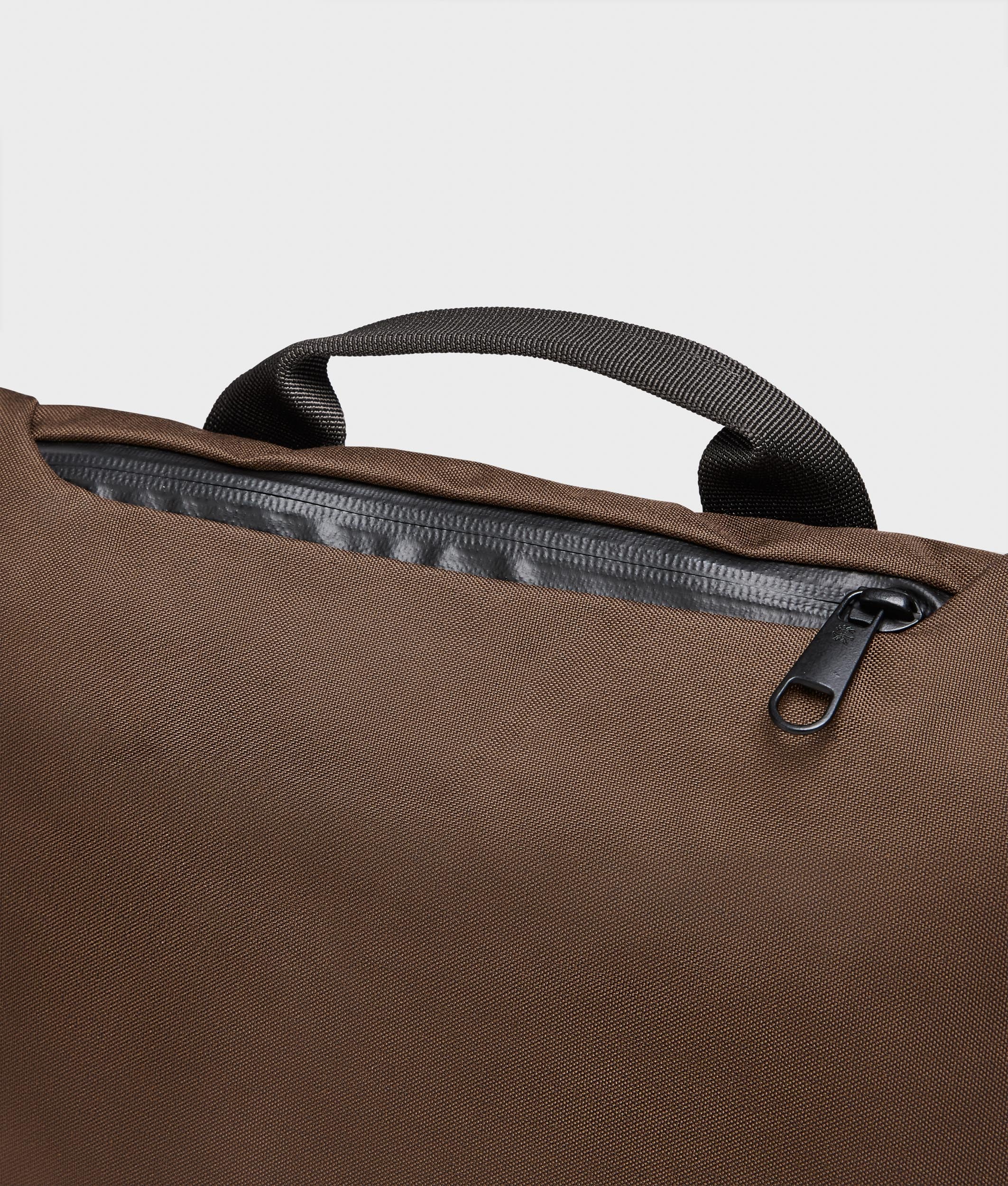 Product image 121