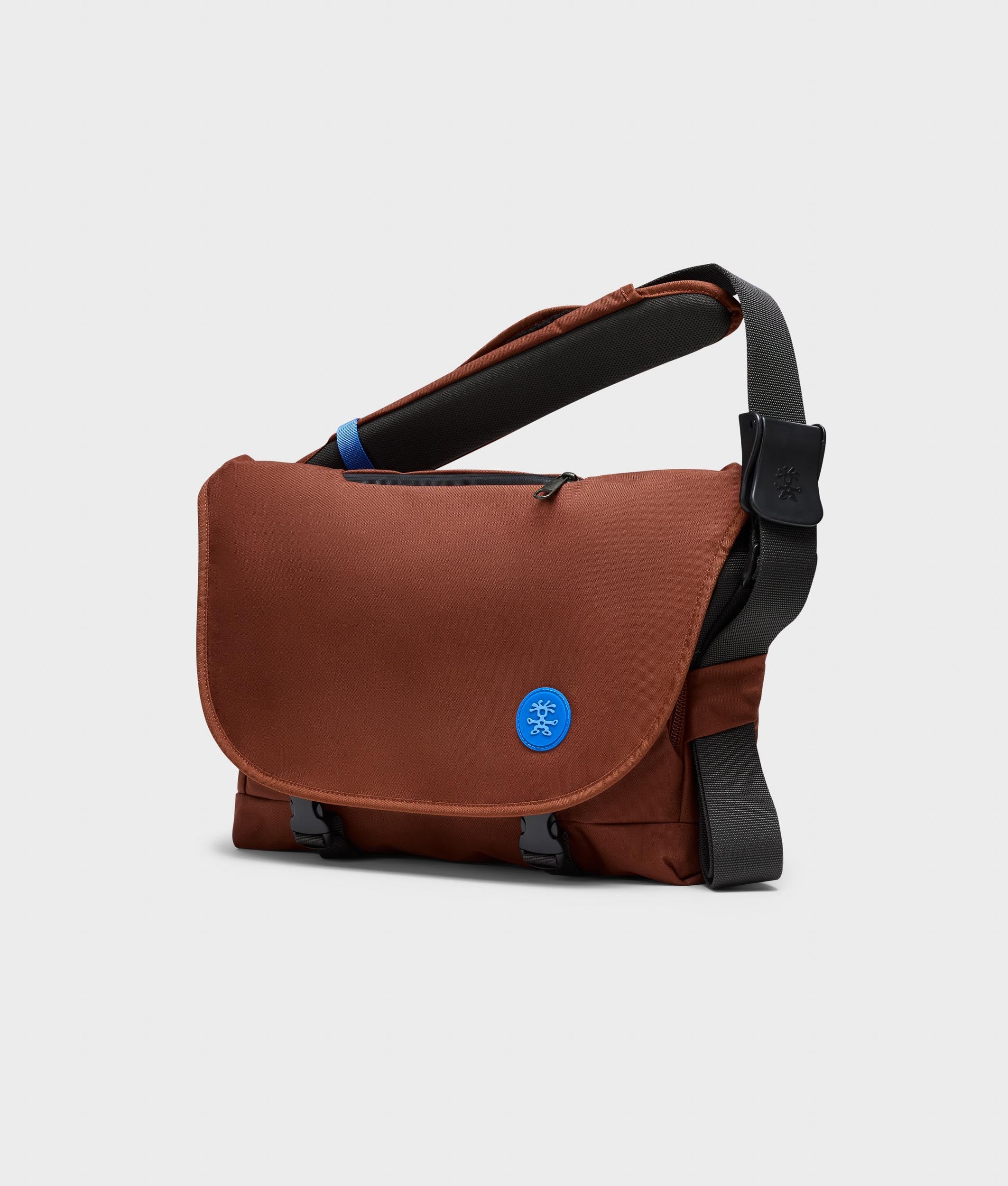 Product image 122