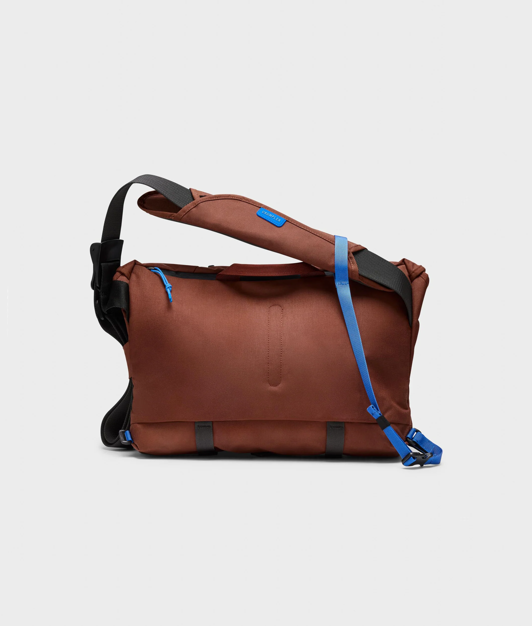Product image 123