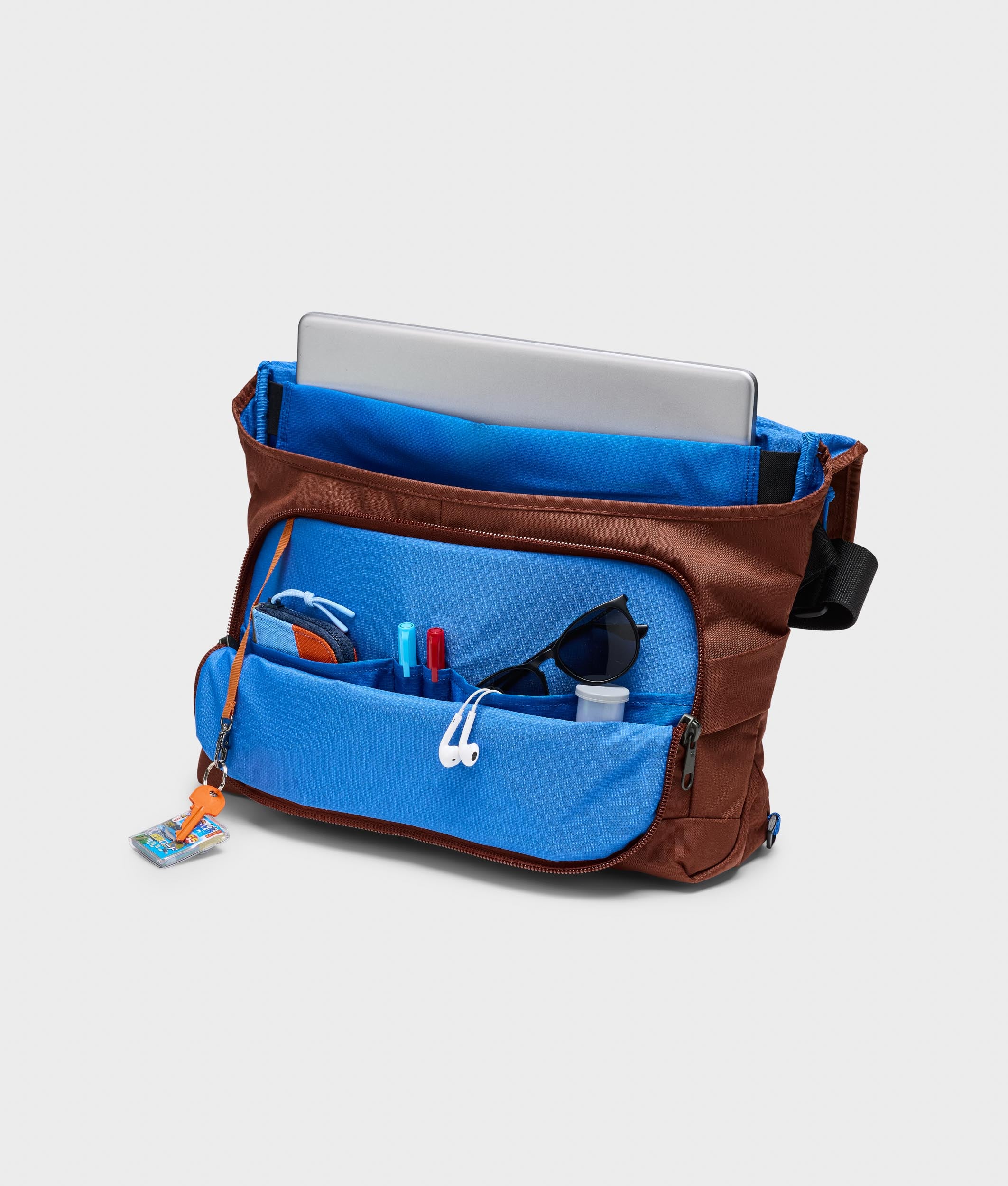 Product image 124