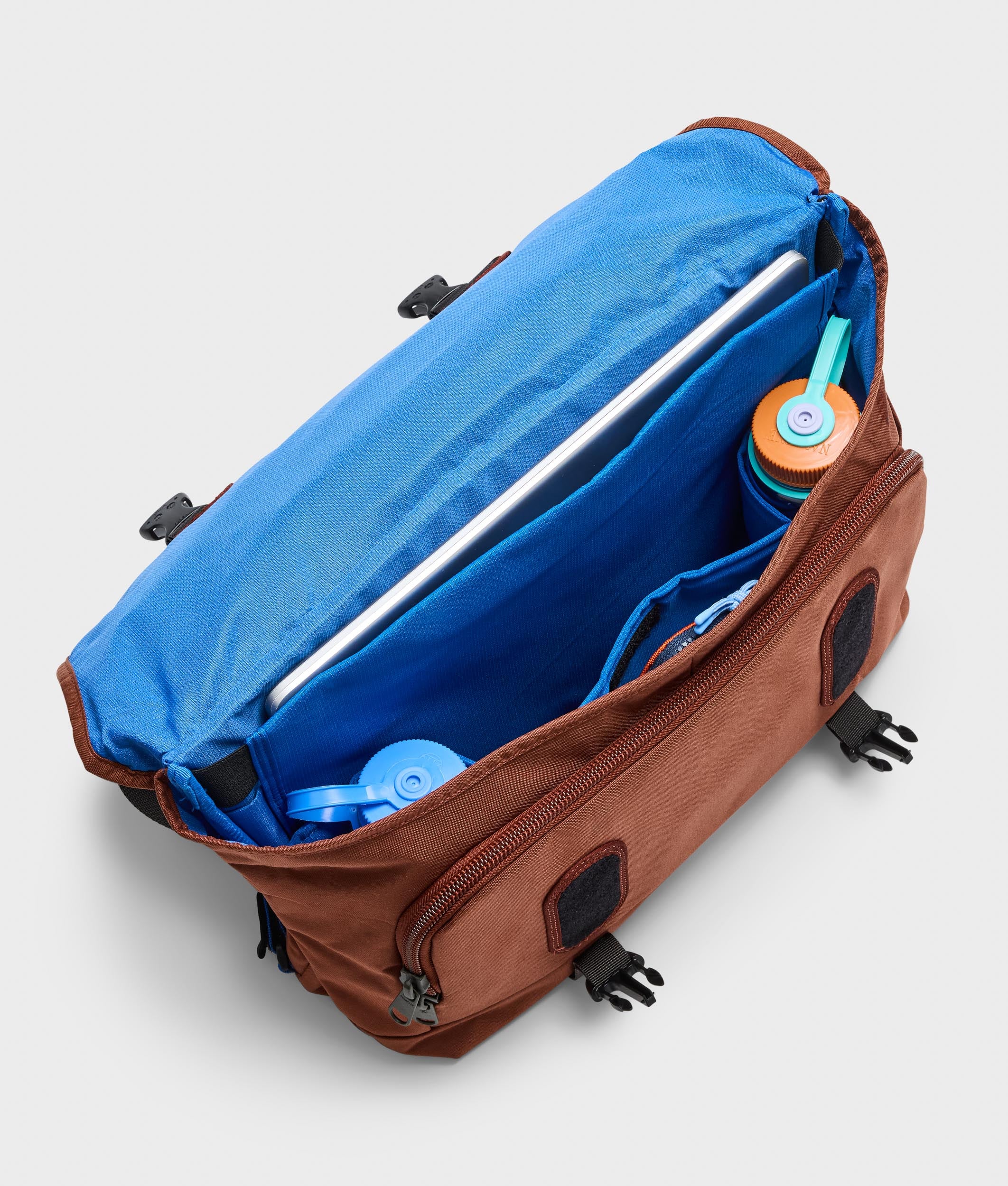 Product image 125