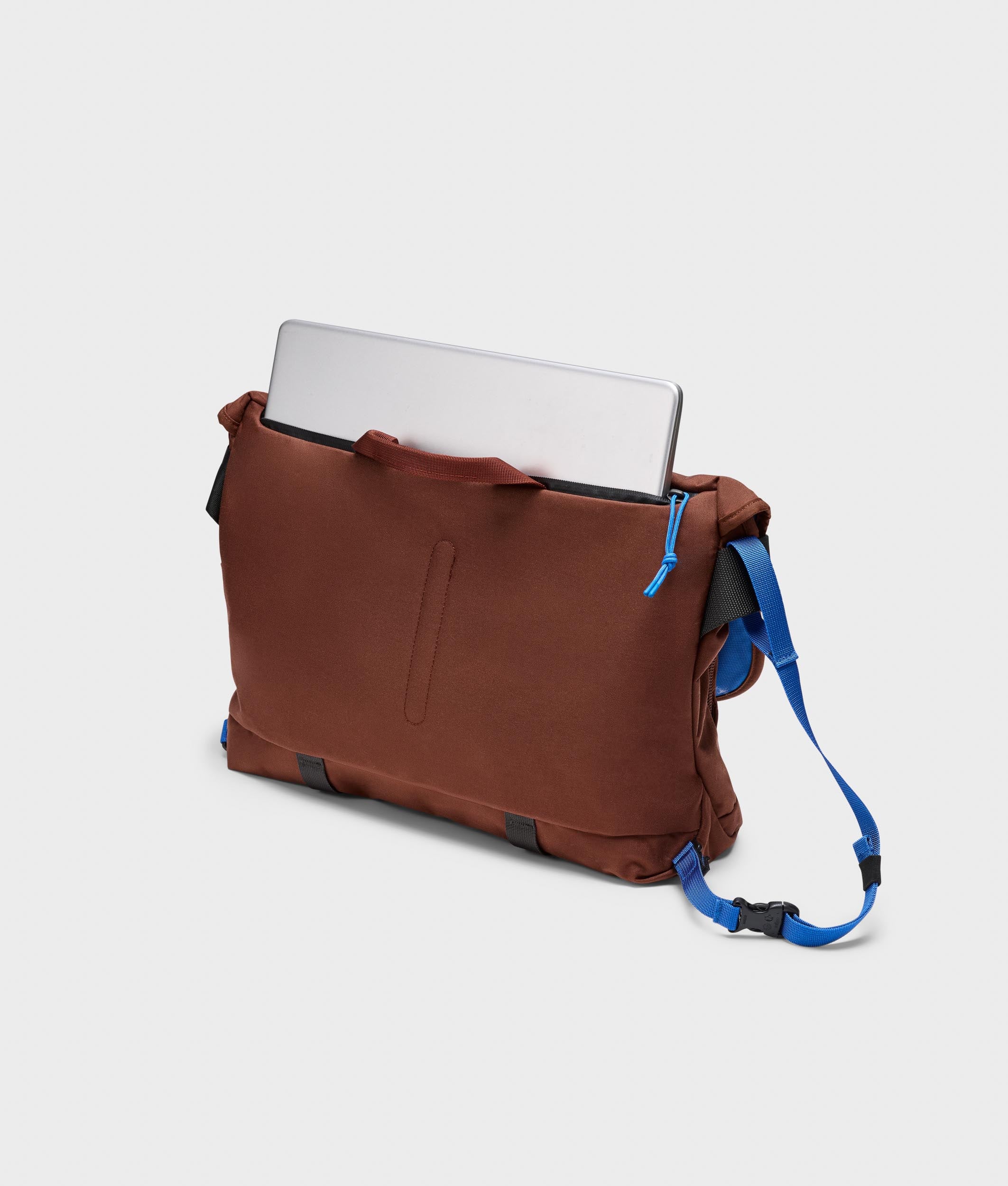 Product image 126