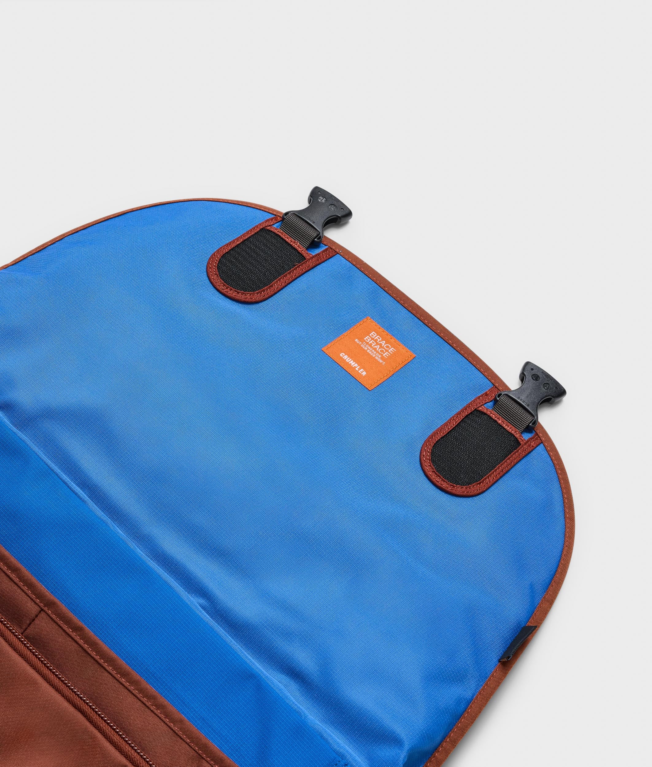 Product image 127