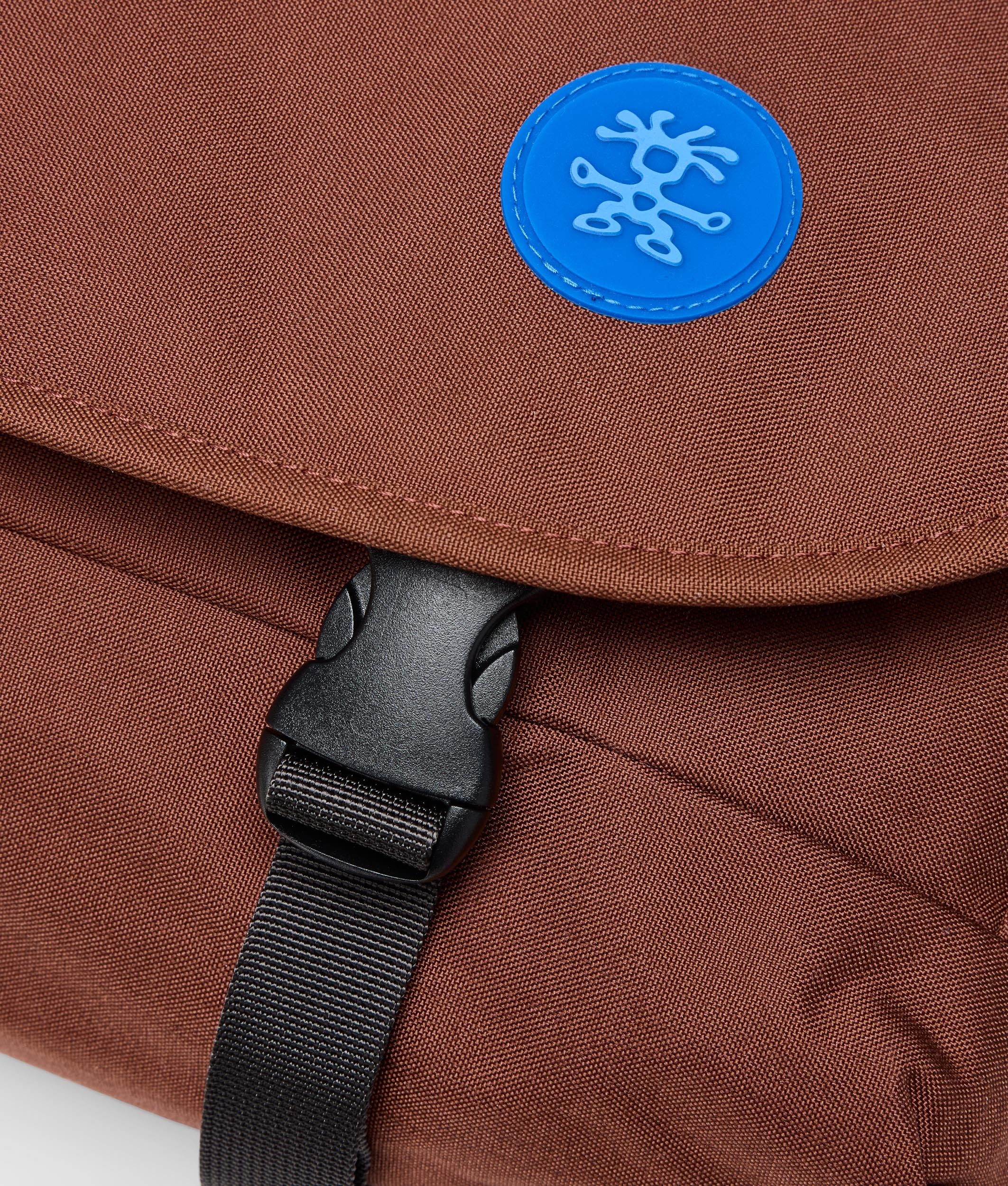 Product image 128