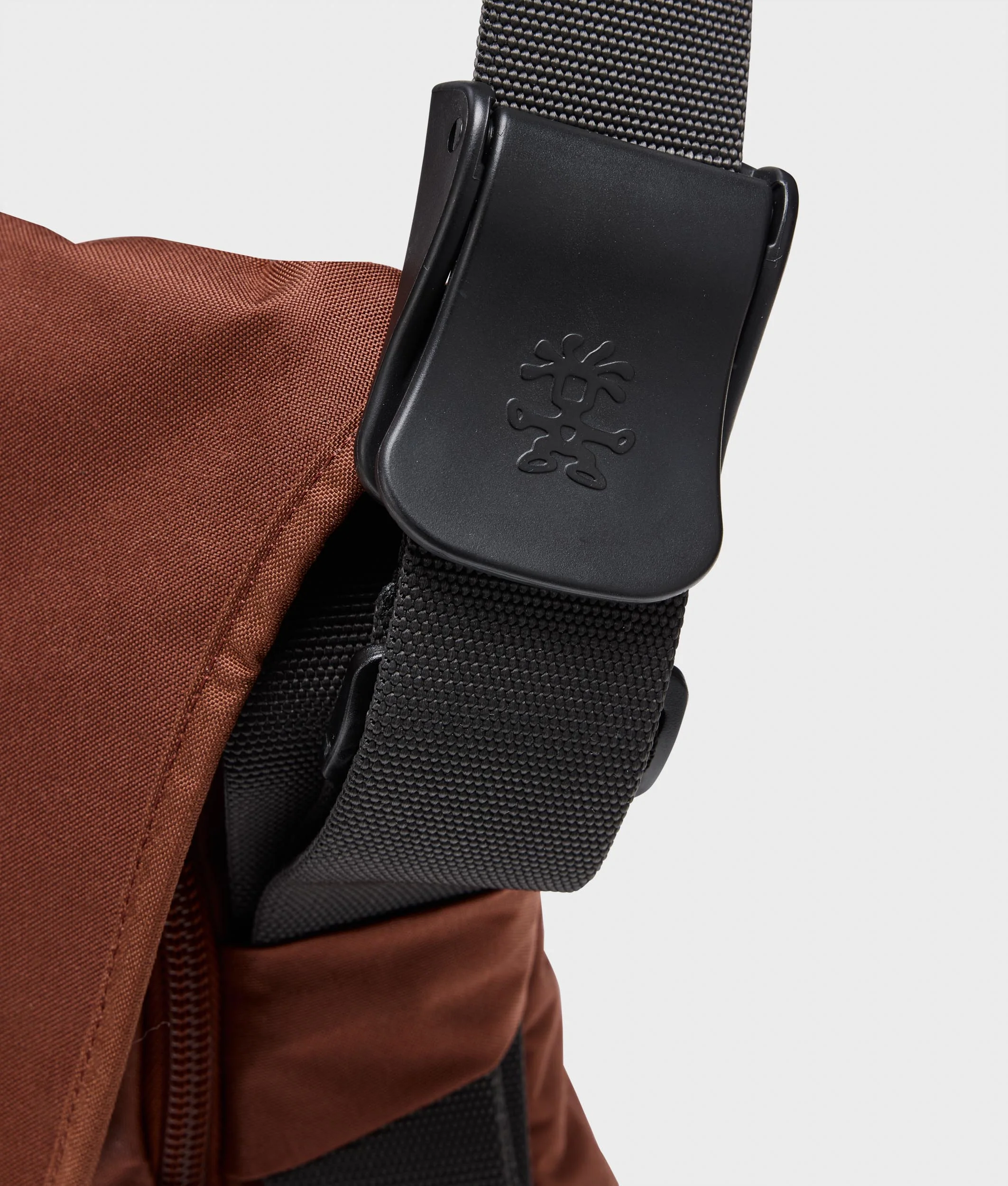 Product image 129