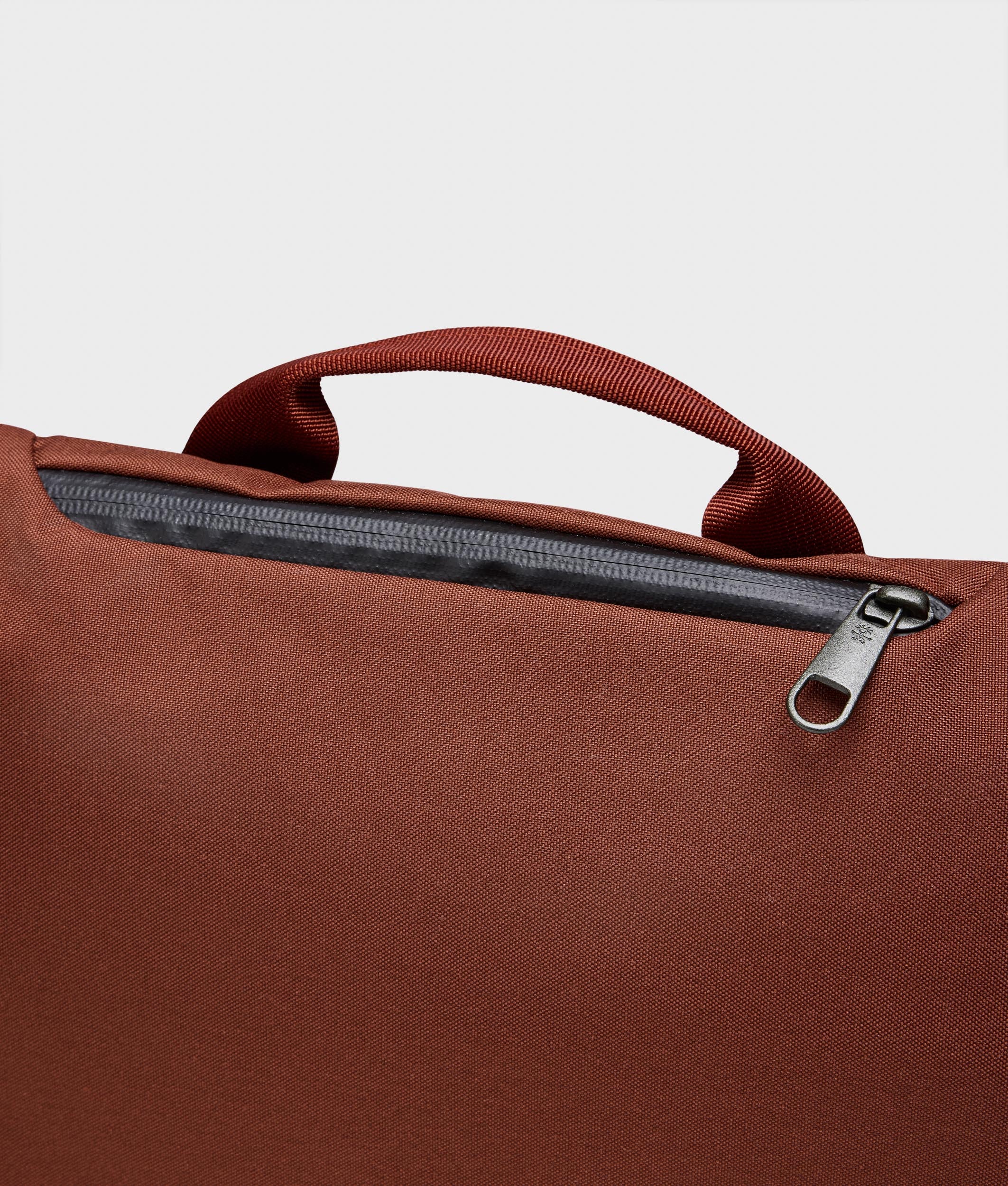 Product image 130