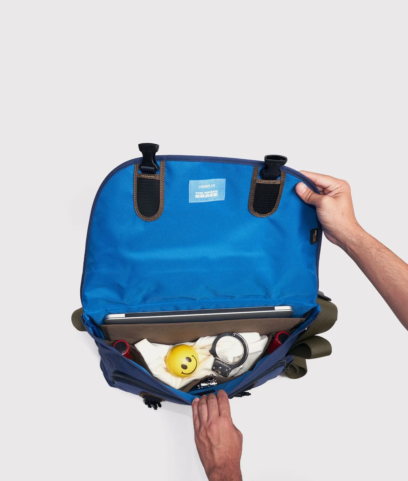 Product image 46