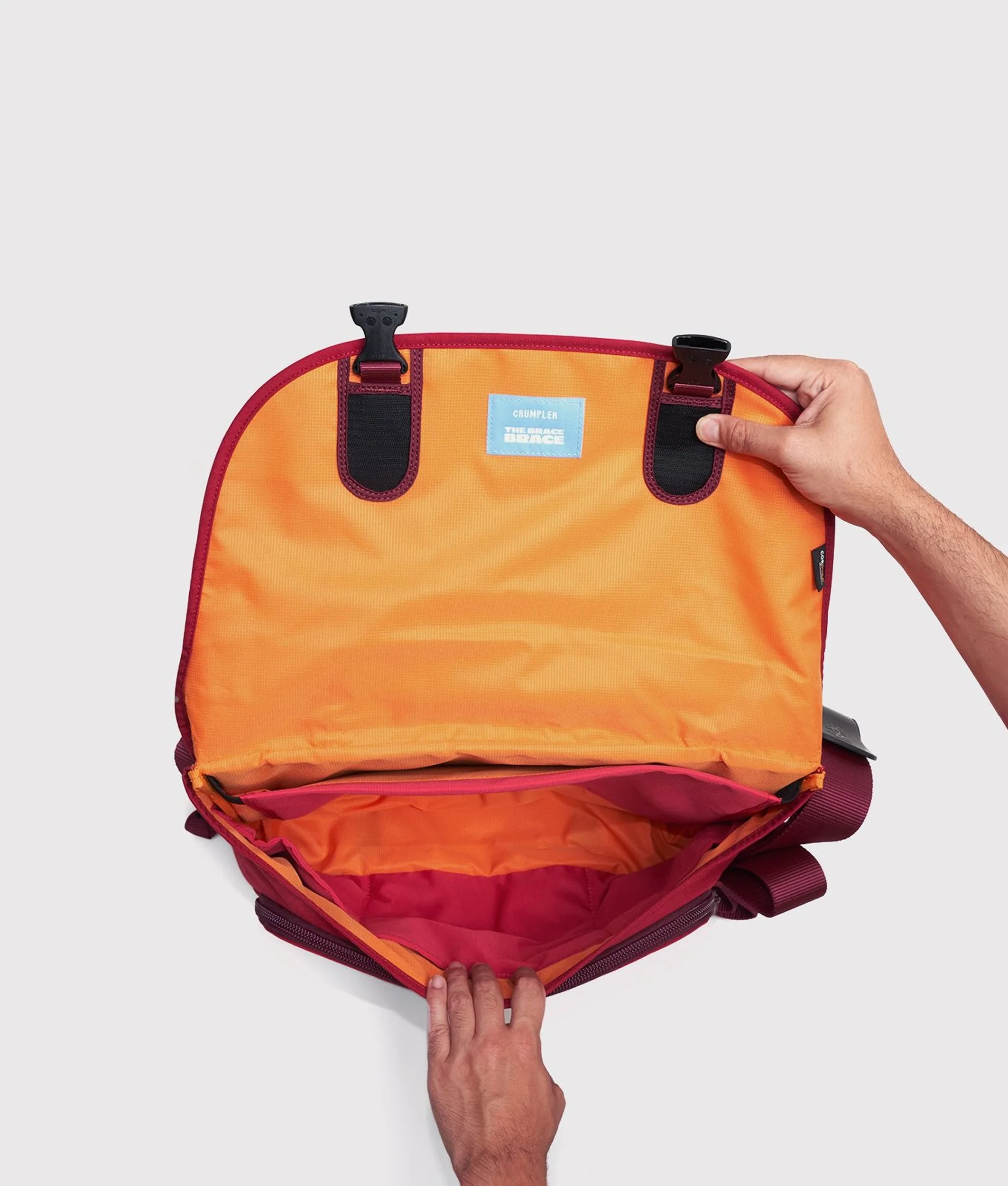 Product image 55