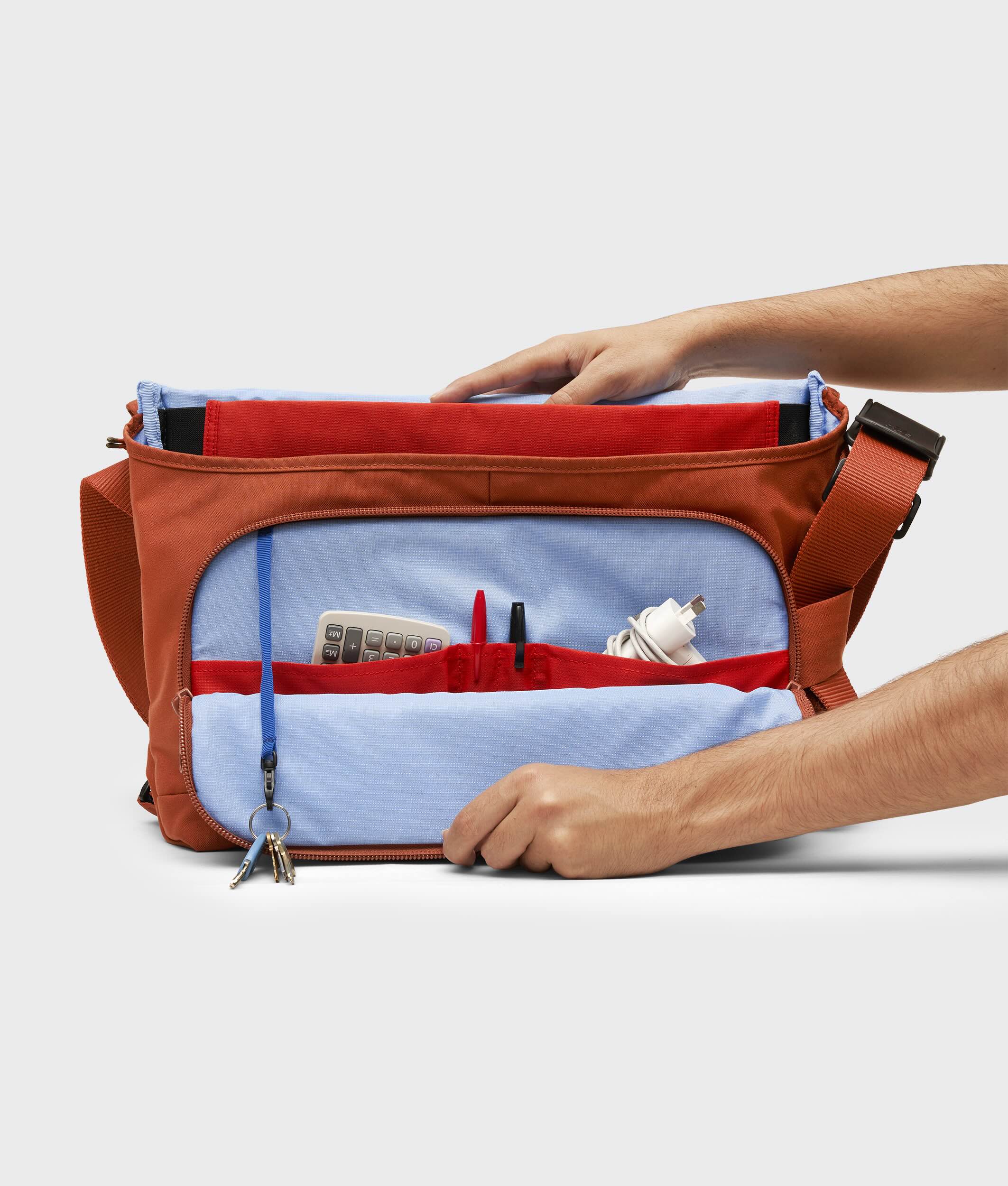 Product image 60