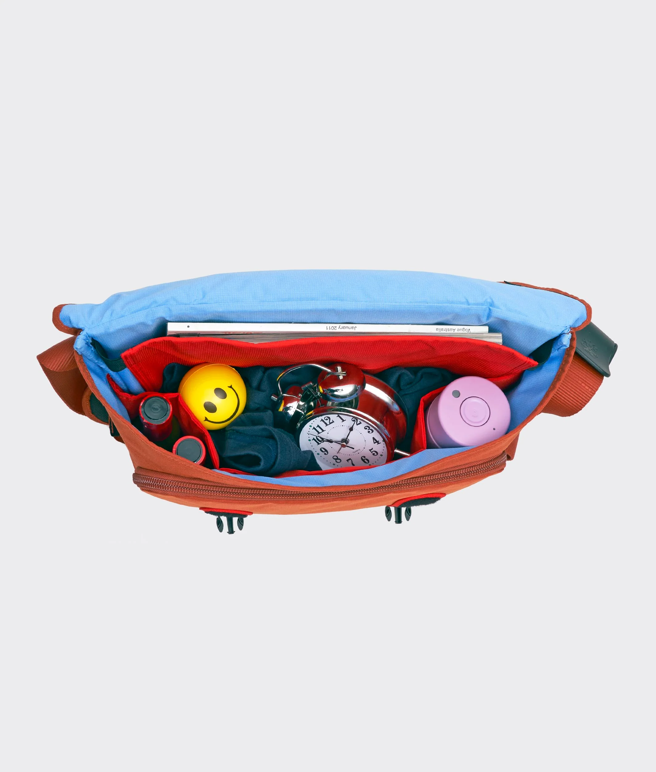 Product image 61