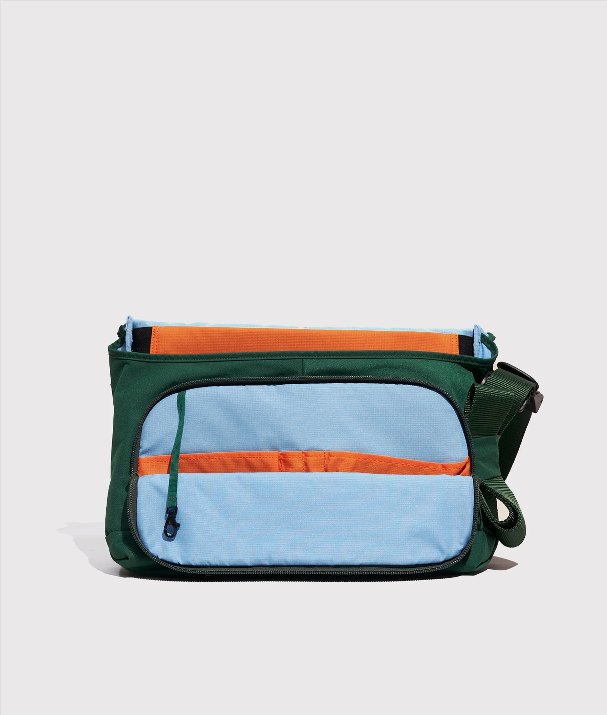 Product image 68