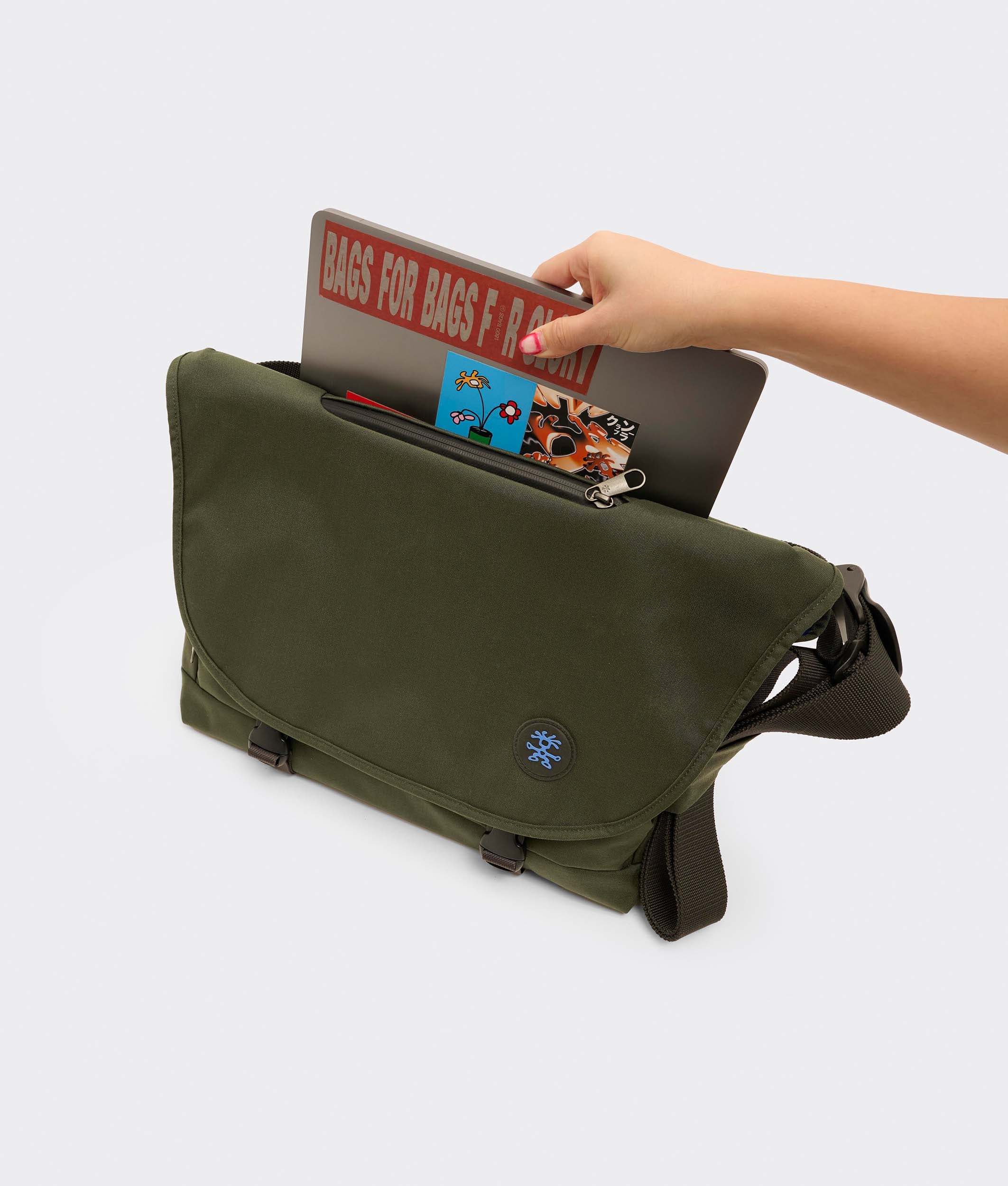 Product image 71