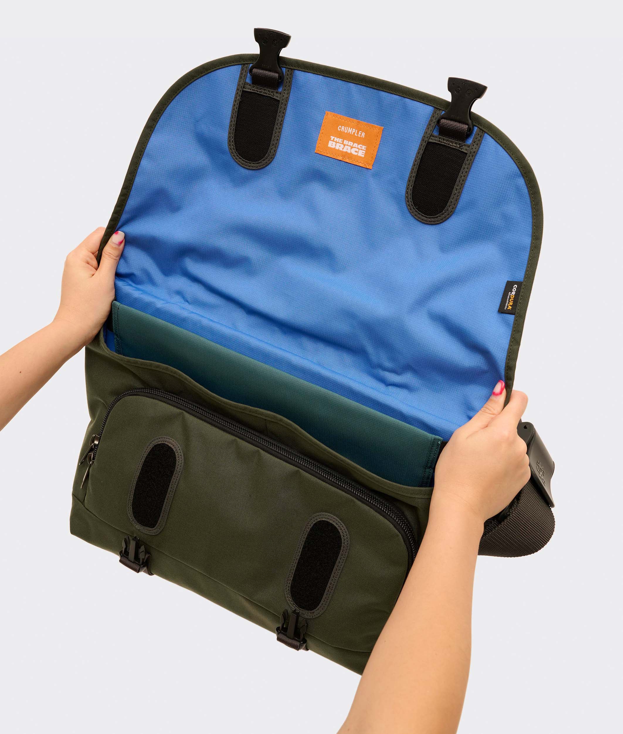 Product image 72