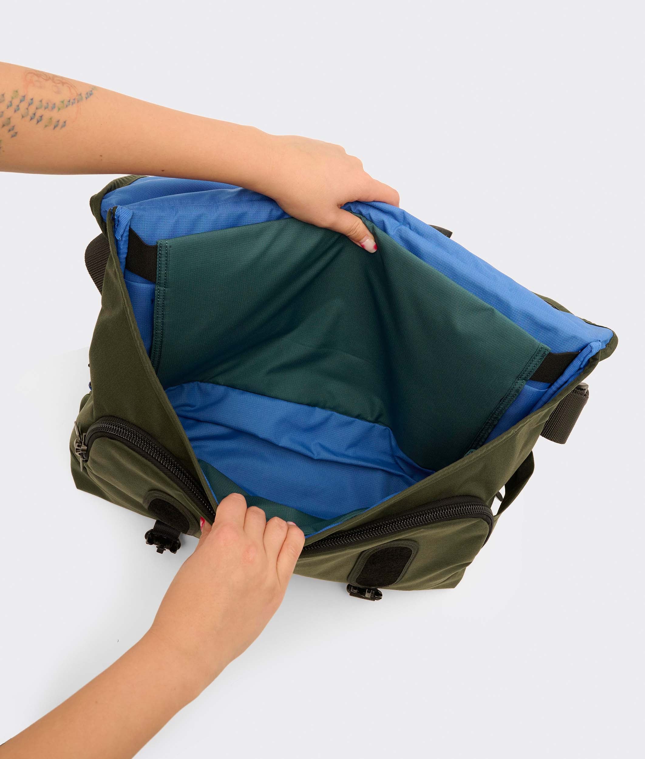 Product image 73