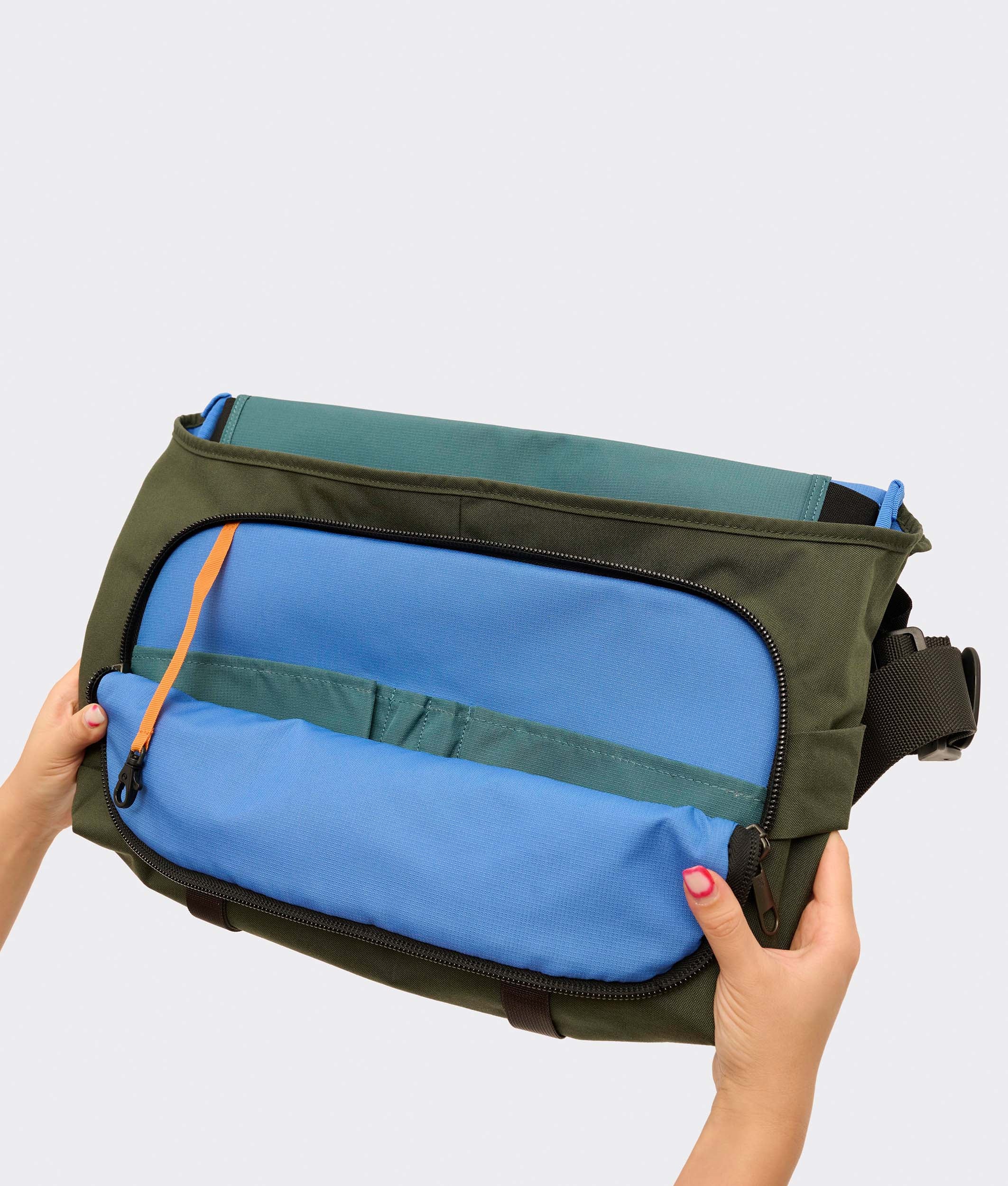 Product image 74