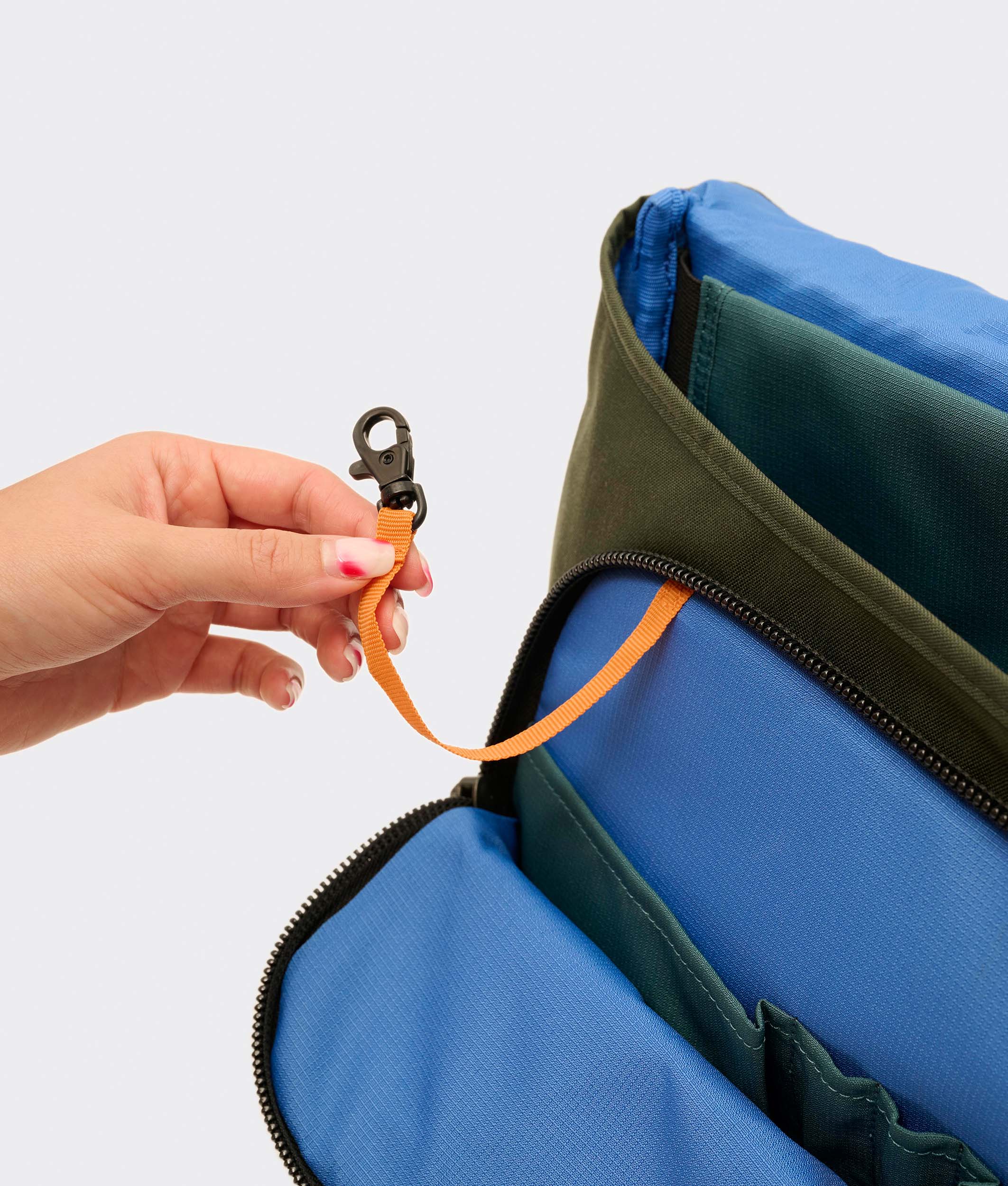Product image 75