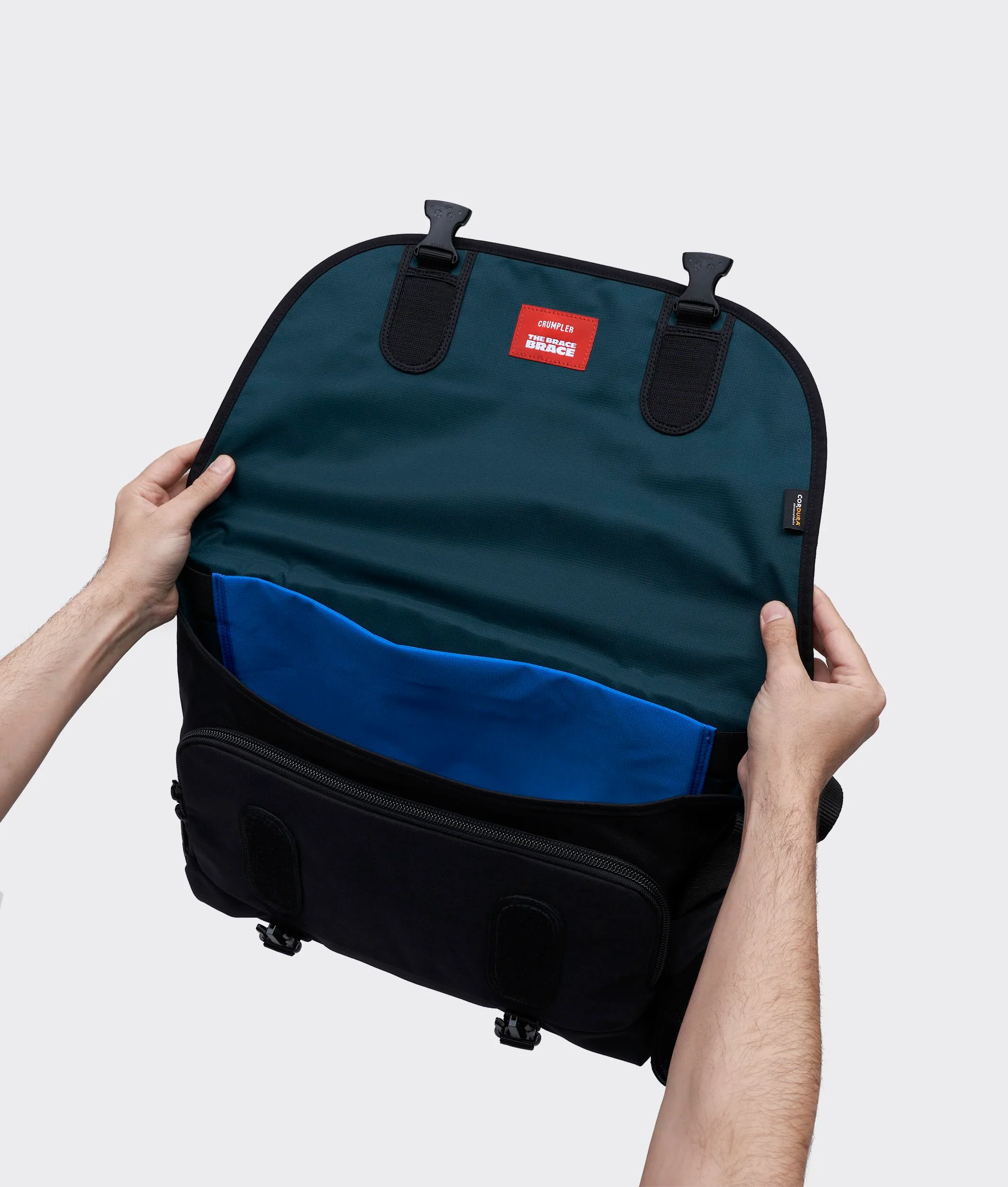 Product image 76