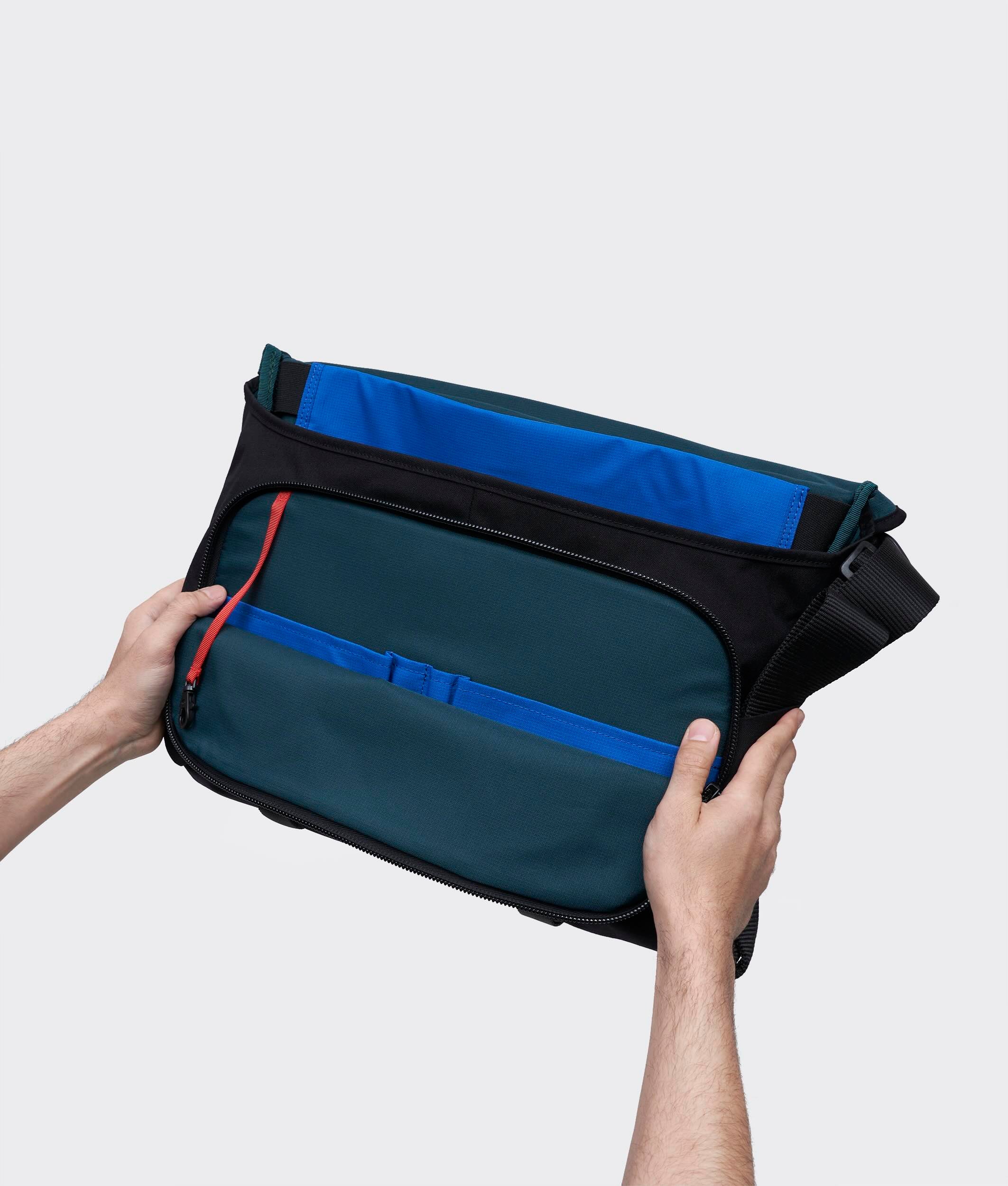 Product image 77