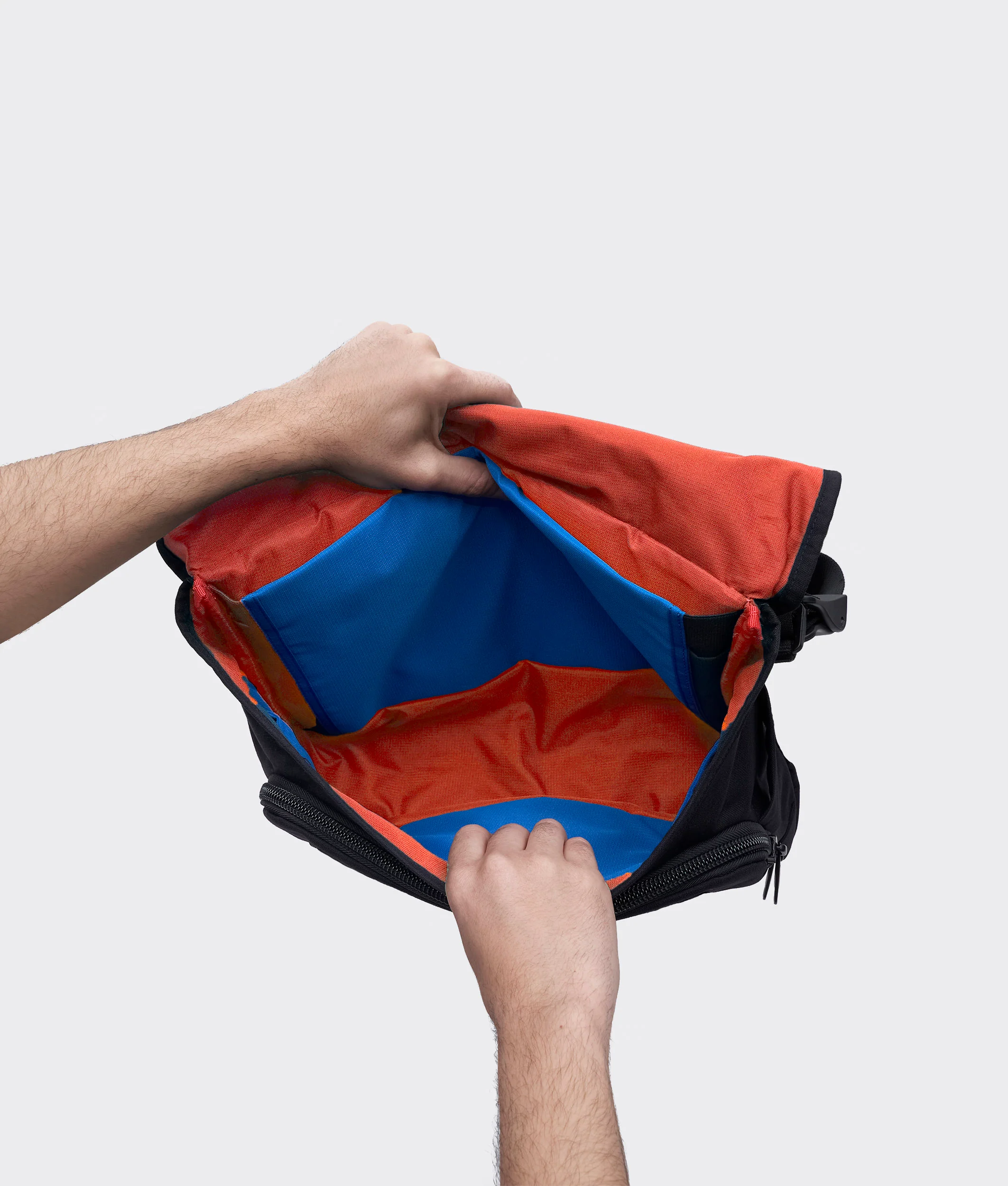 Product image 84