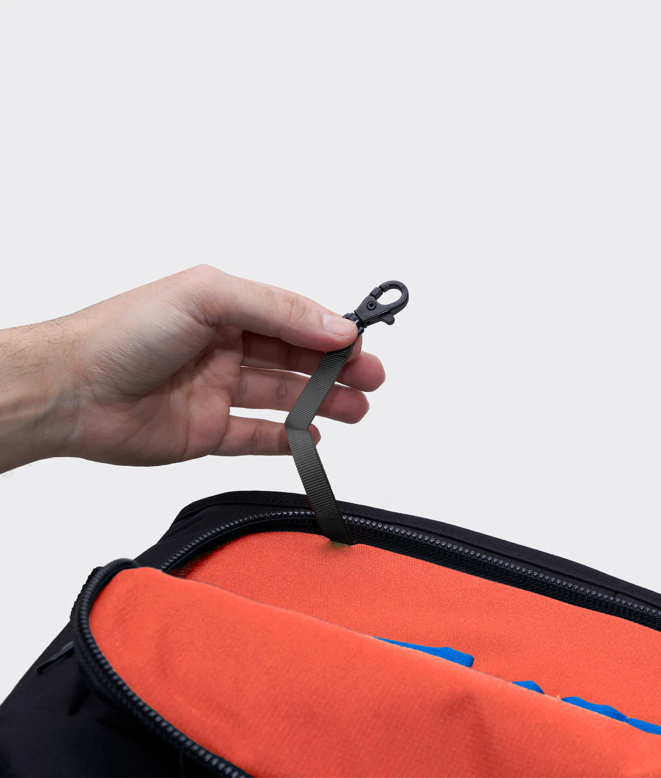 Product image 85