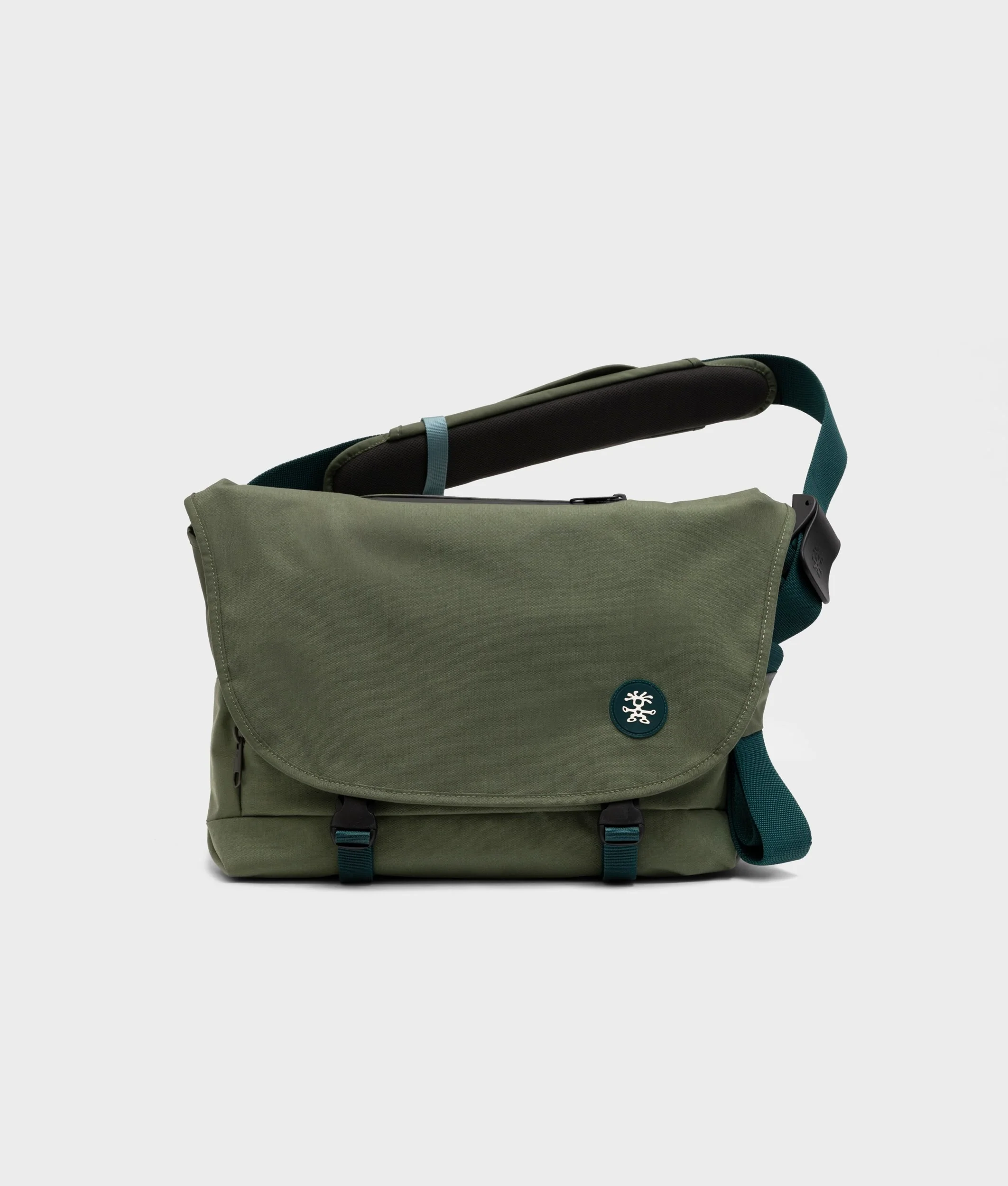 Product image 86