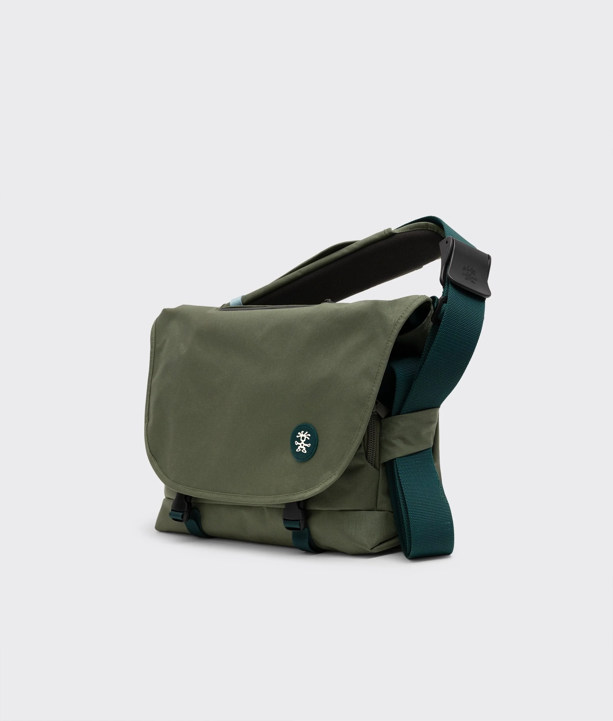 Product image 87