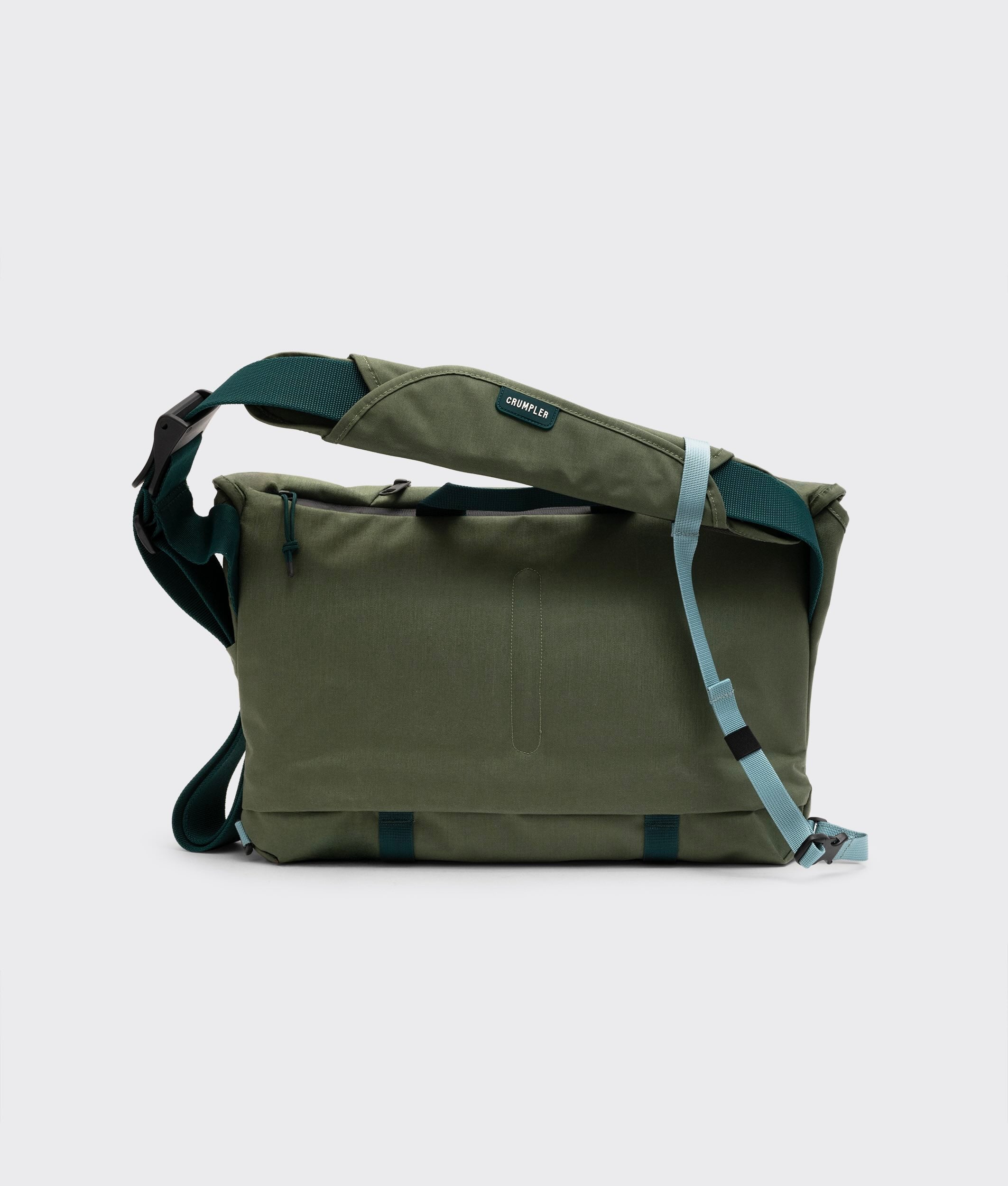 Product image 88