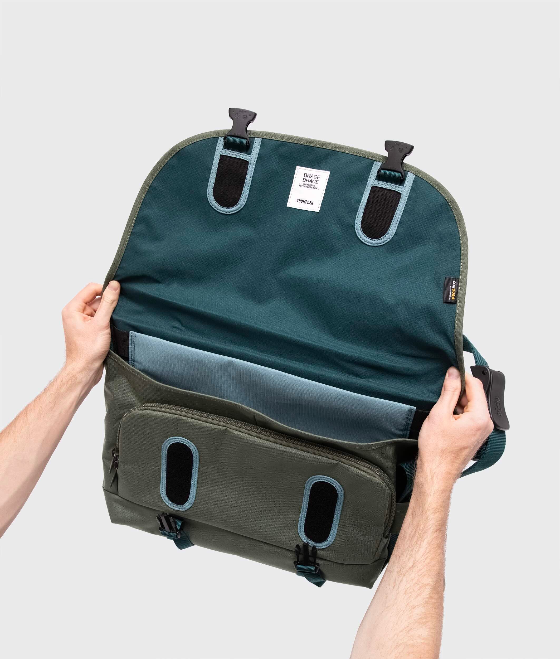 Product image 90