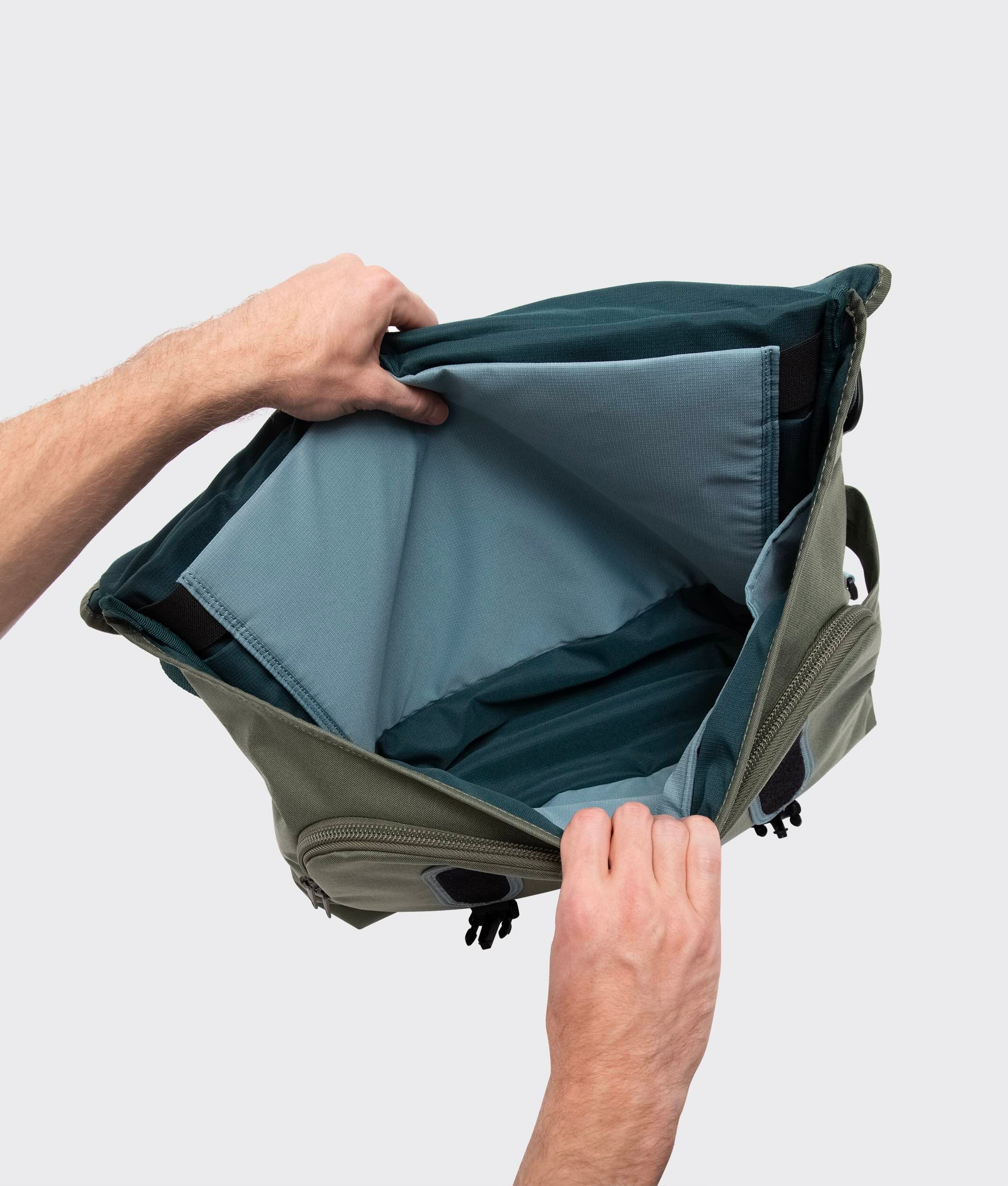 Product image 91