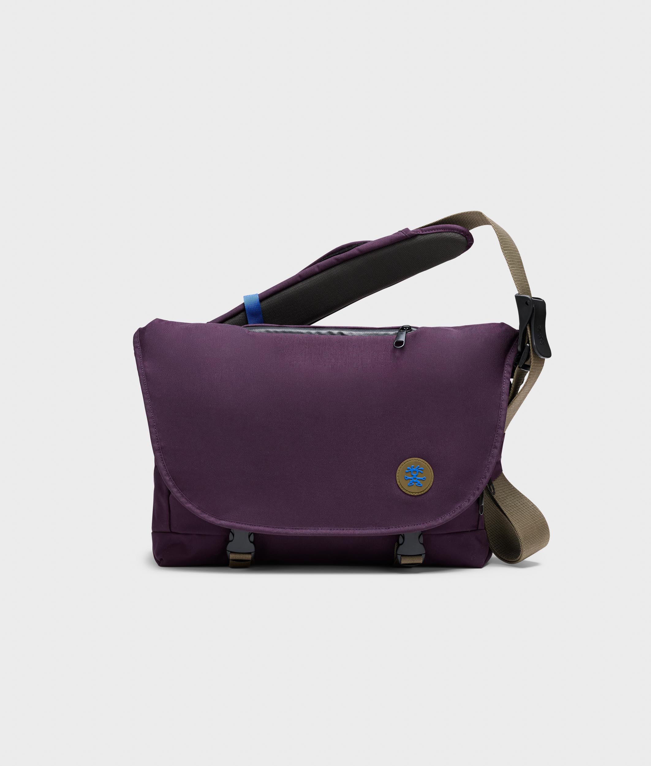 Product image 92